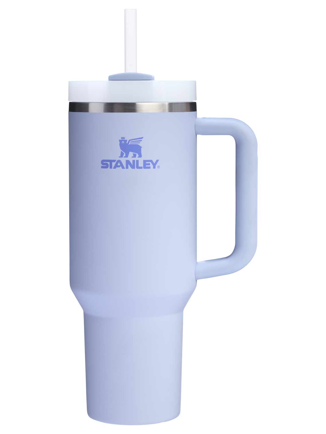 STANLEY Термо чаша The Quencher H2.O FlowState™ Tumbler - 