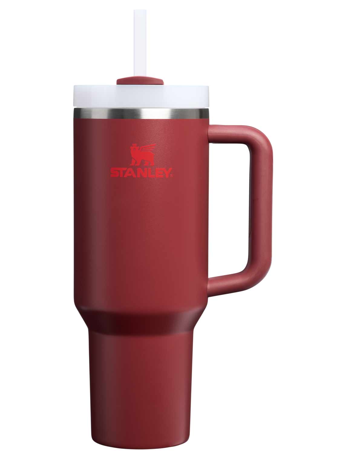 STANLEY Термо чаша The Quencher H2.O FlowState™ Tumbler - 