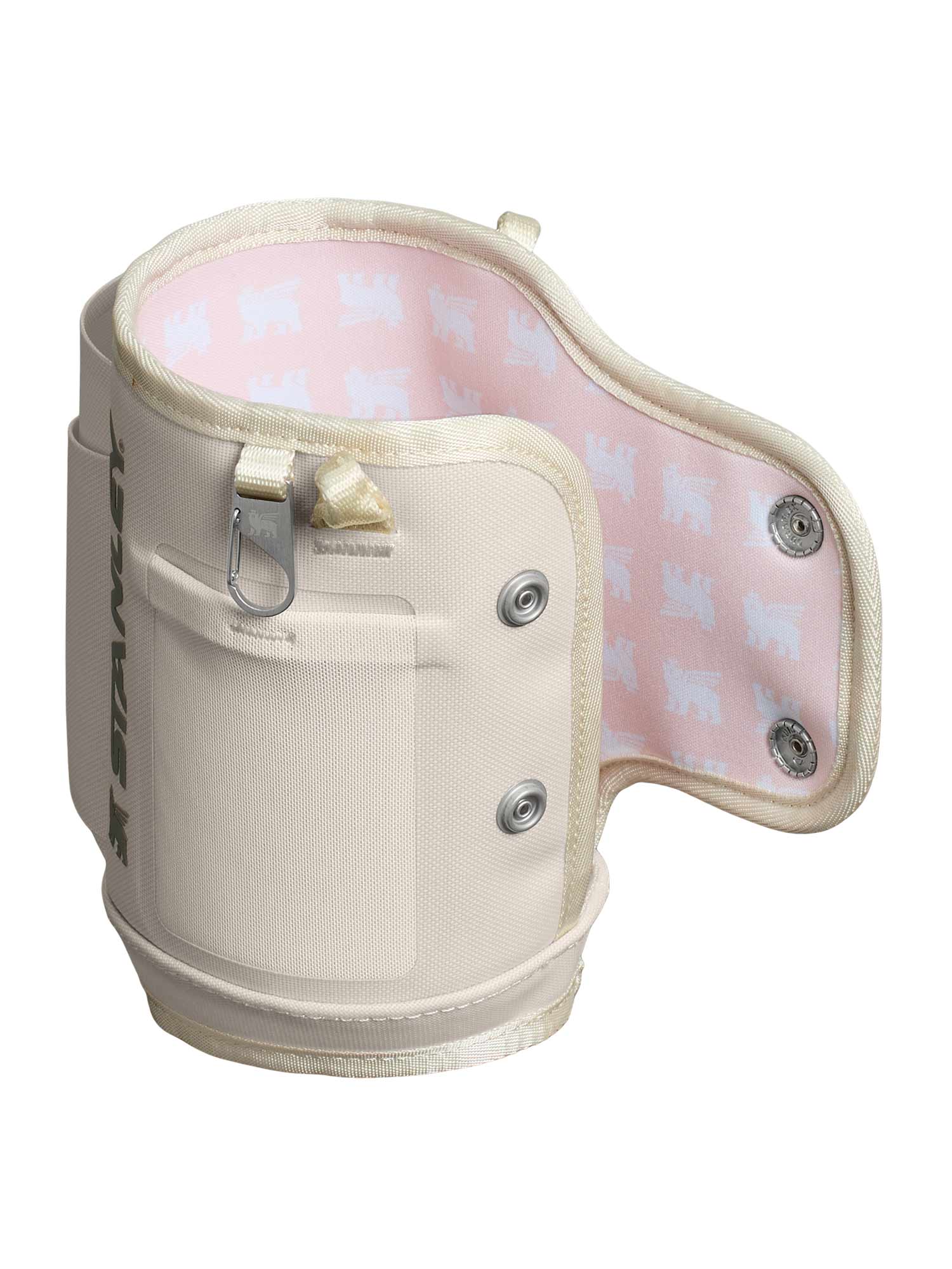 STANLEY Термо чанта за The All-Day Quencher Carry-All - 0.