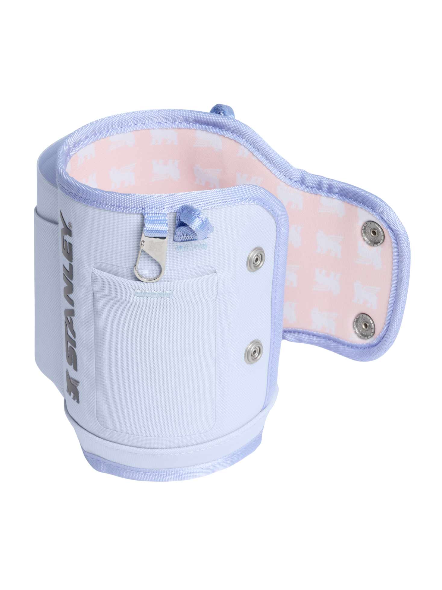 STANLEY Термо чанта за The All-Day Quencher Carry-All - 0.