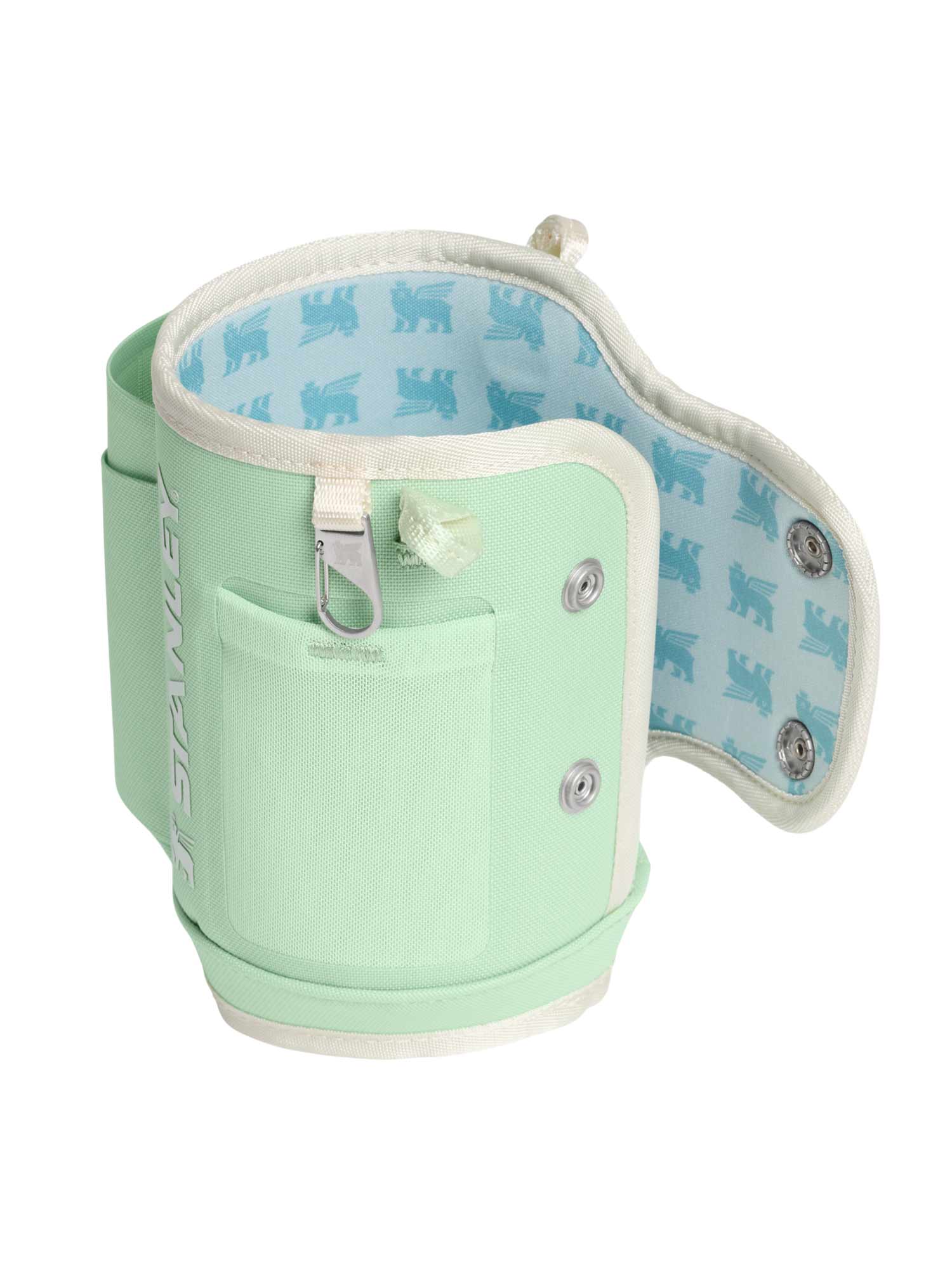 STANLEY Термо чанта за The All-Day Quencher Carry-All - 0.