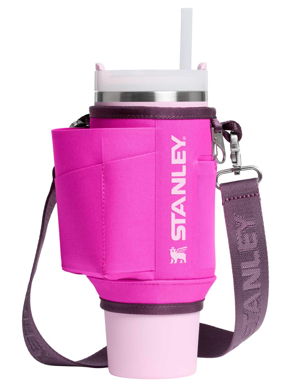STANLEY Термо чанта за The All-Day Quencher Carry-All - 0.