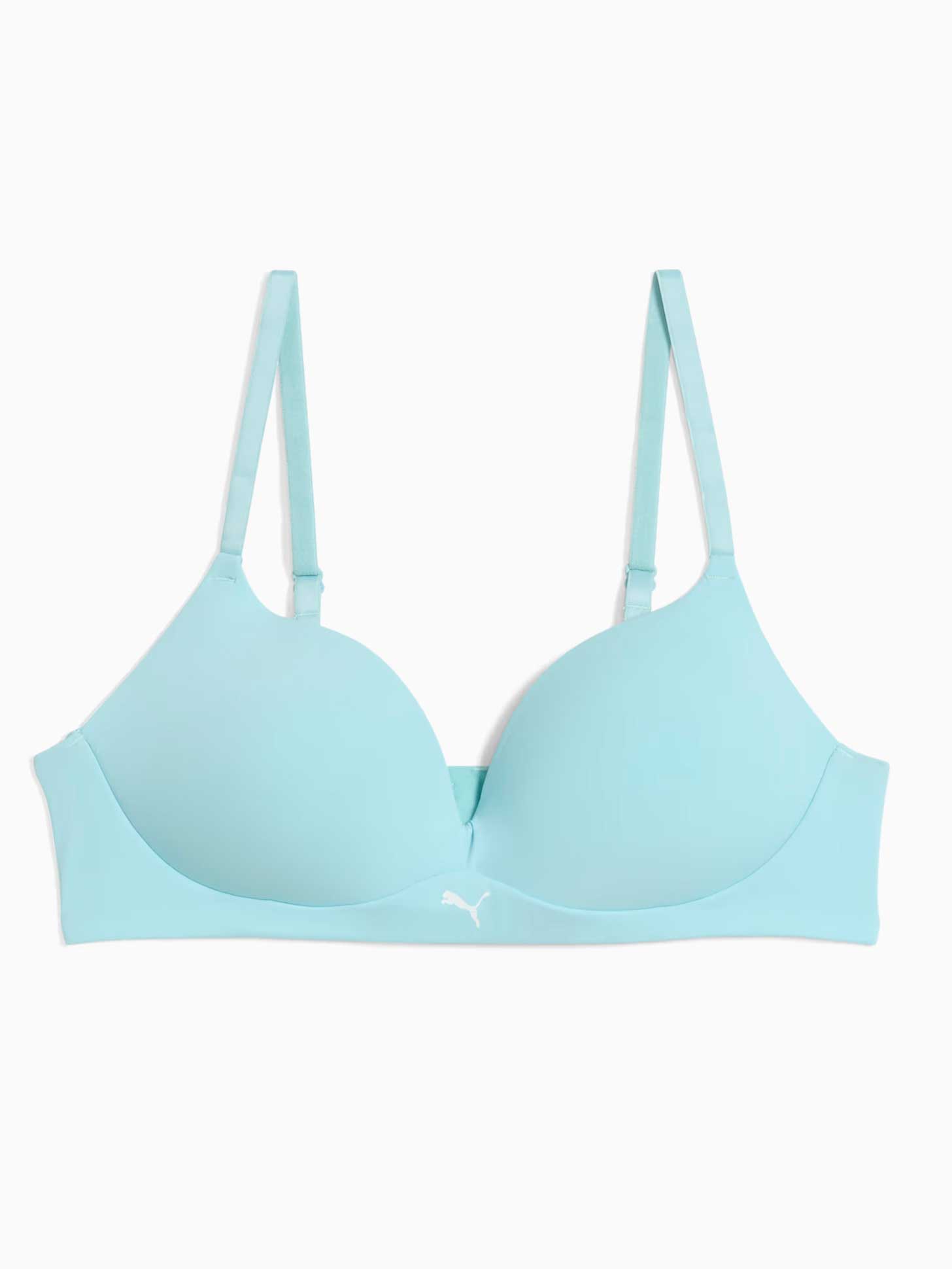 Bustiera sport Women Soft Padded 1p
