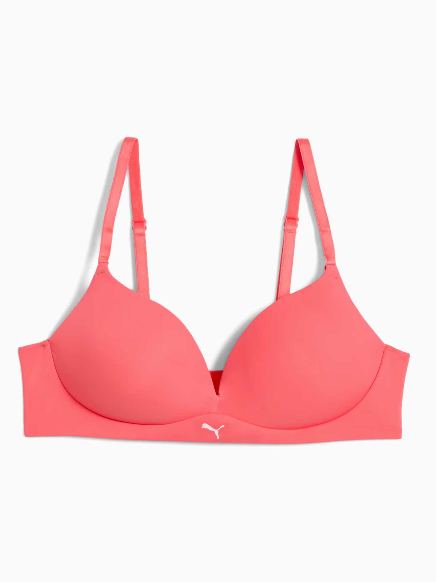 Bustiera sport Women Soft Padded 1p