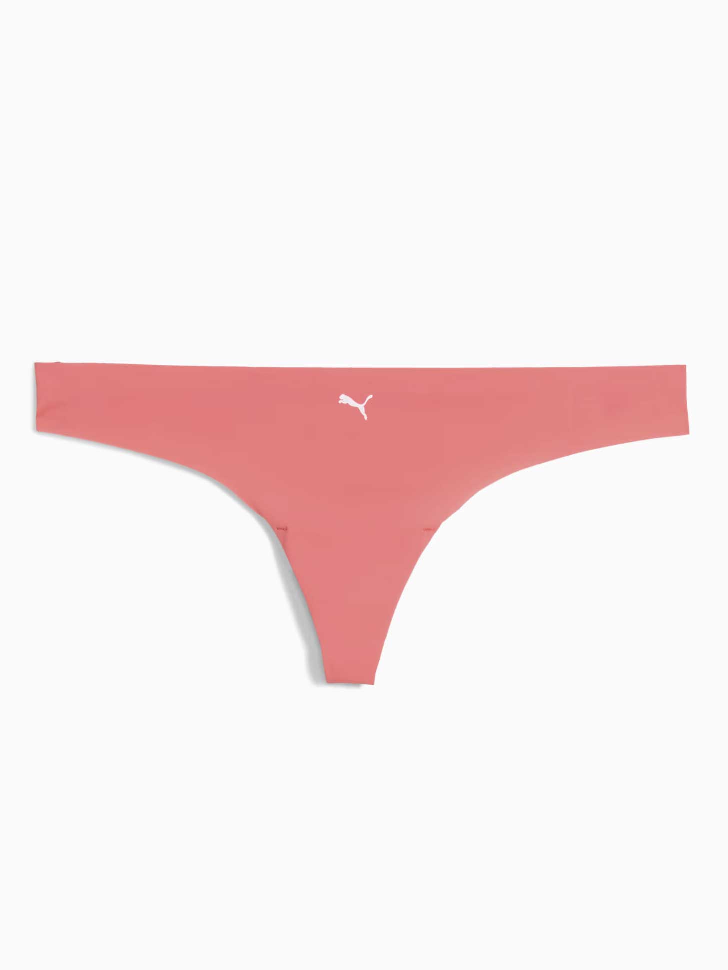 Lenjerie Women Seamless String 2p Pack