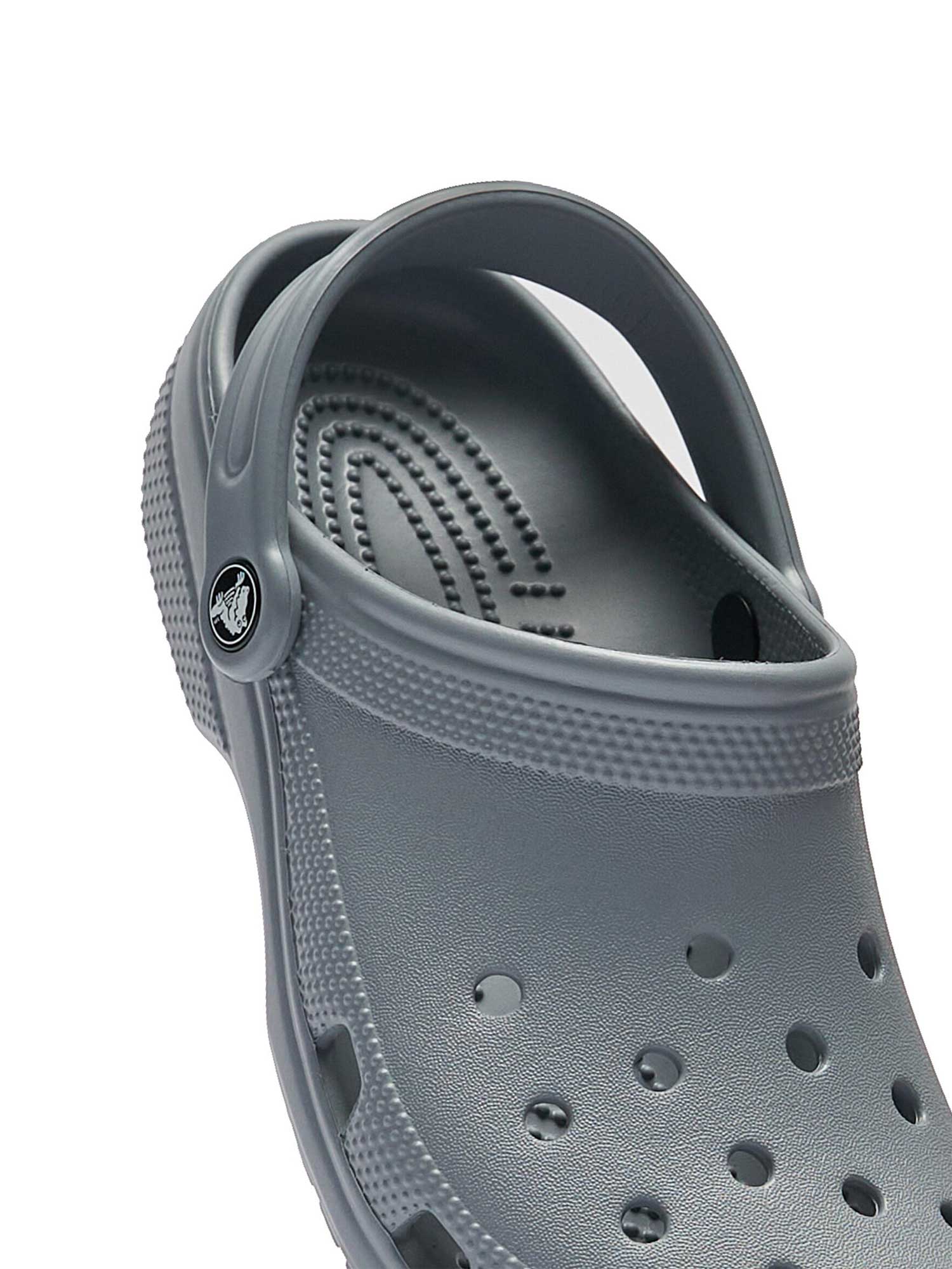 CROCS Чехли Classic_Concrete