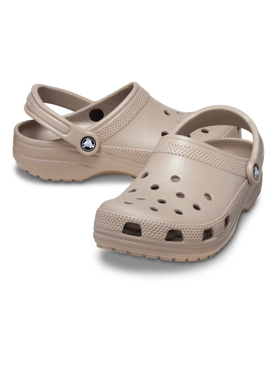 CROCS Чехли Classic 10001
