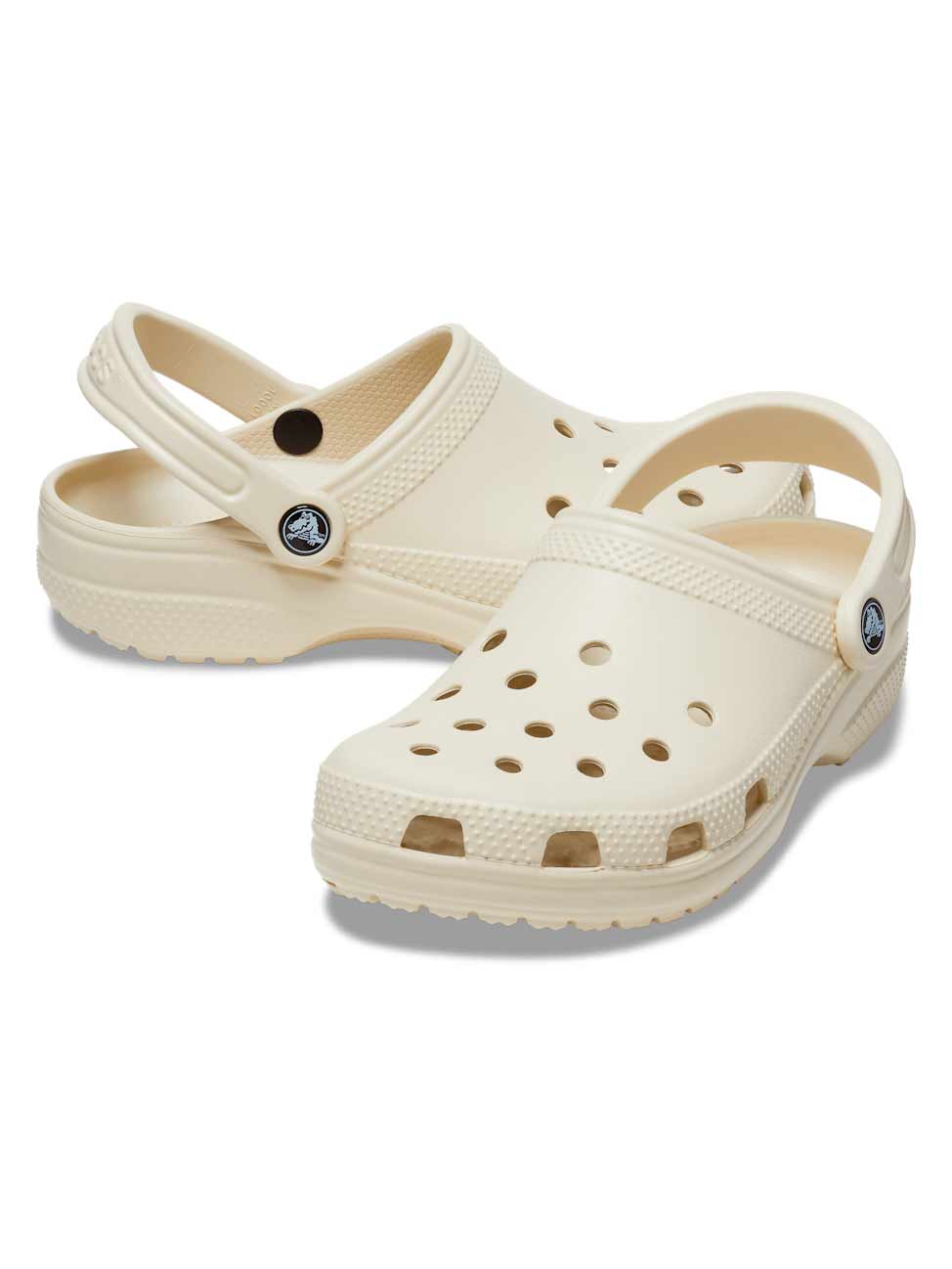 CROCS Чехли Classic 10001