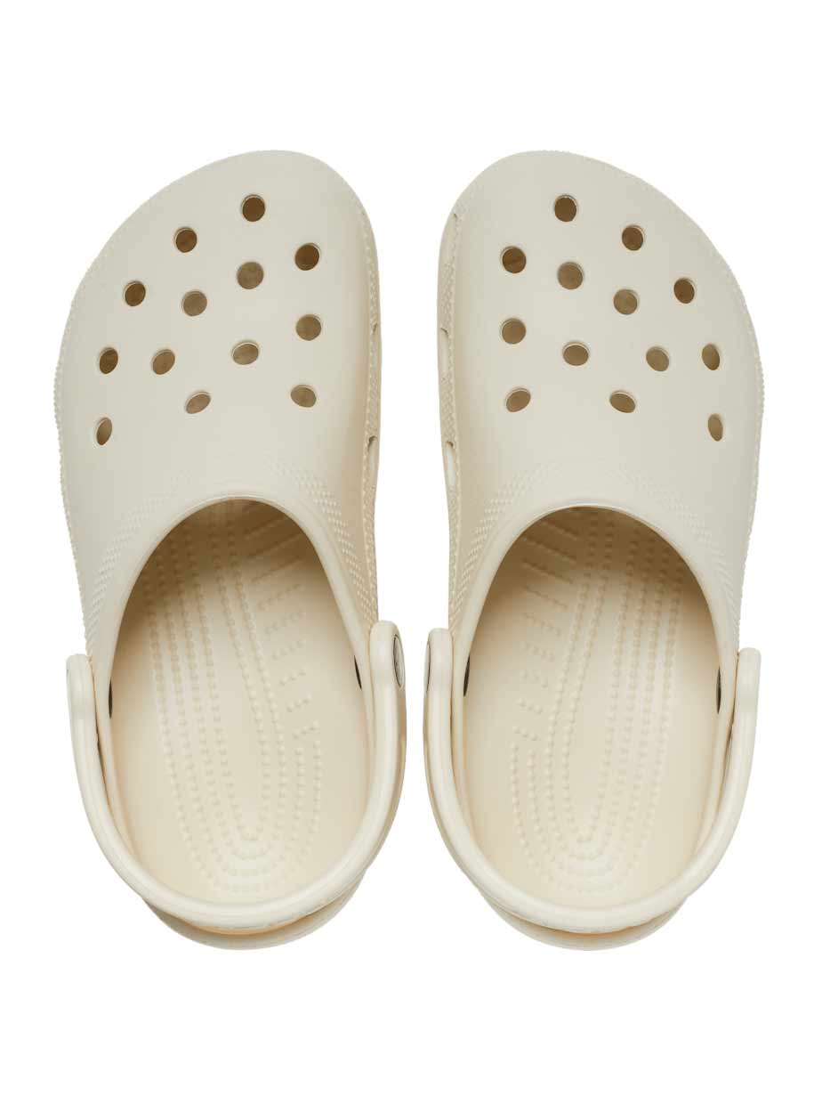 CROCS Чехли Classic 10001