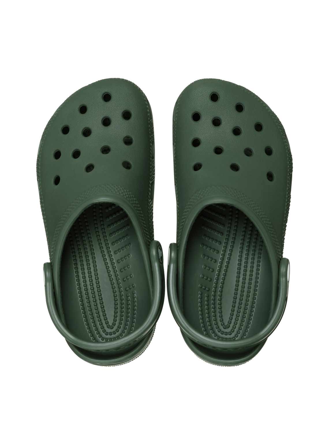 CROCS Чехли Classic 10001