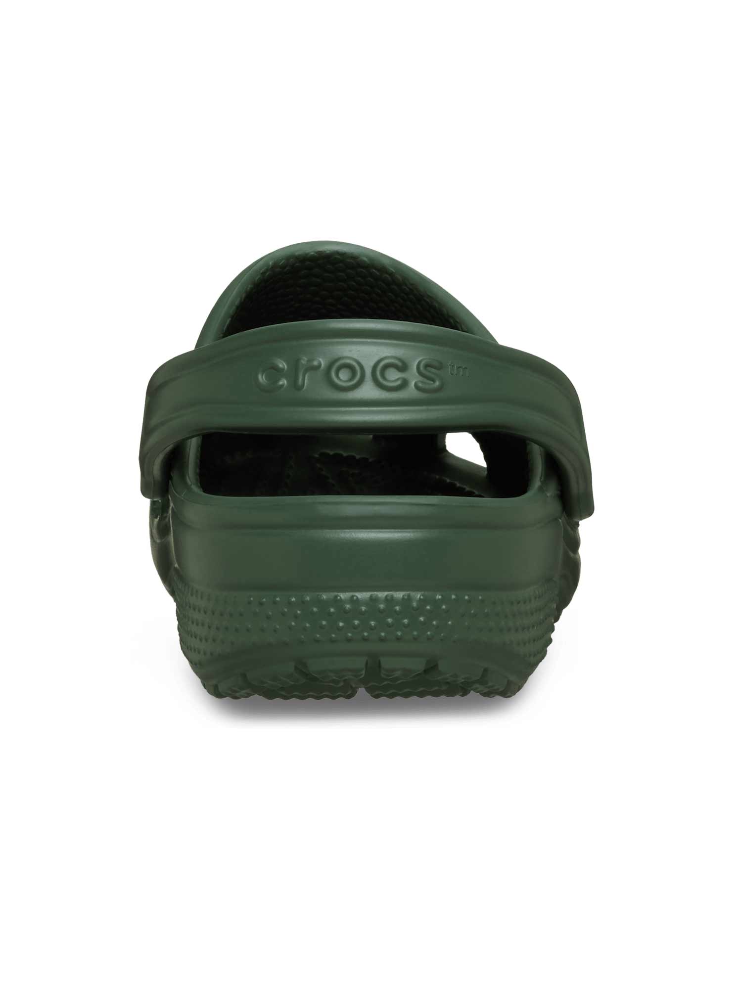 CROCS Чехли Classic 10001