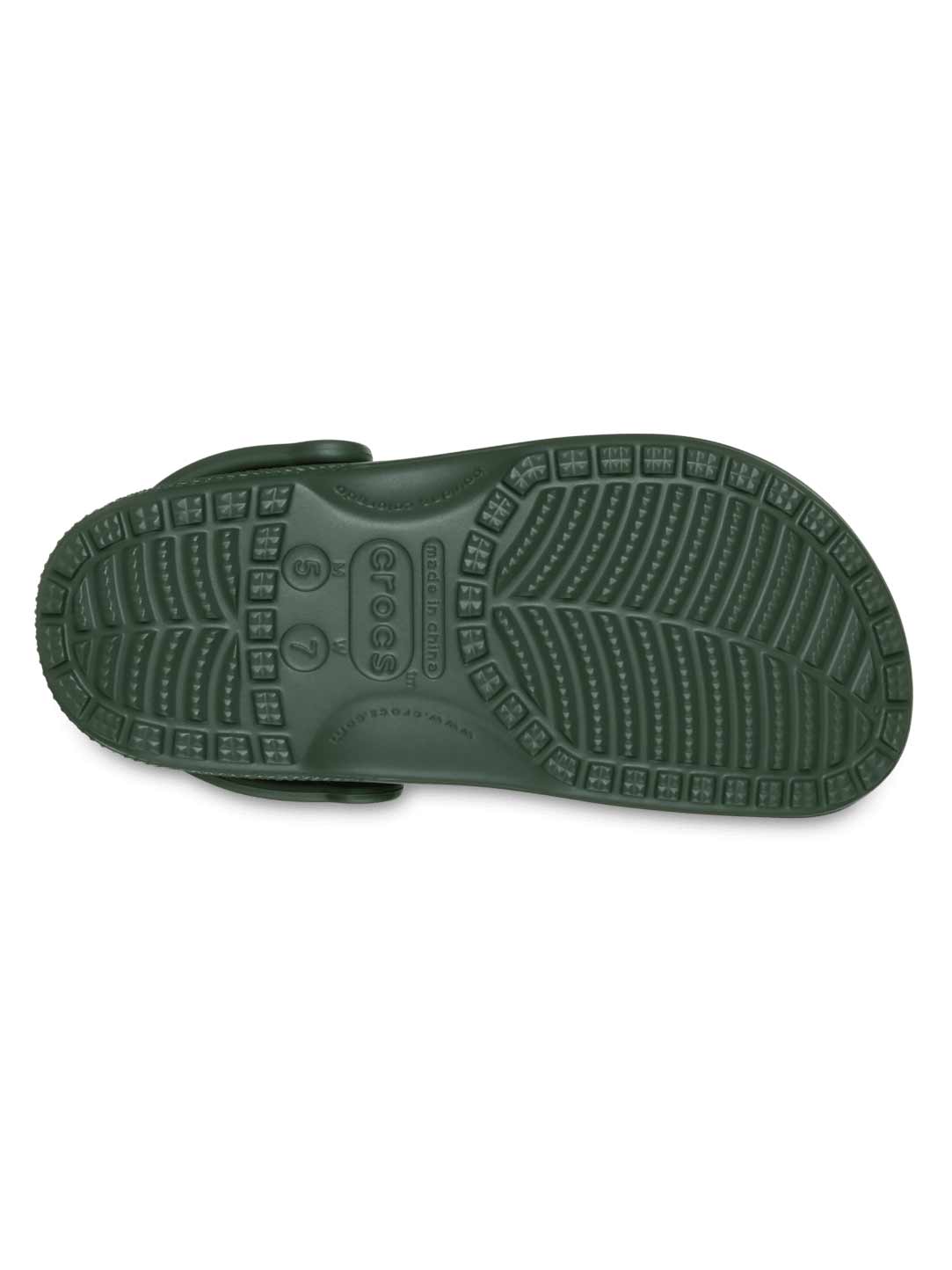 CROCS Чехли Classic 10001