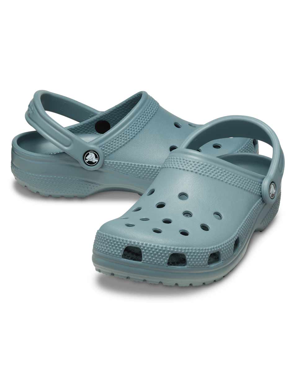 CROCS Чехли Classic 10001