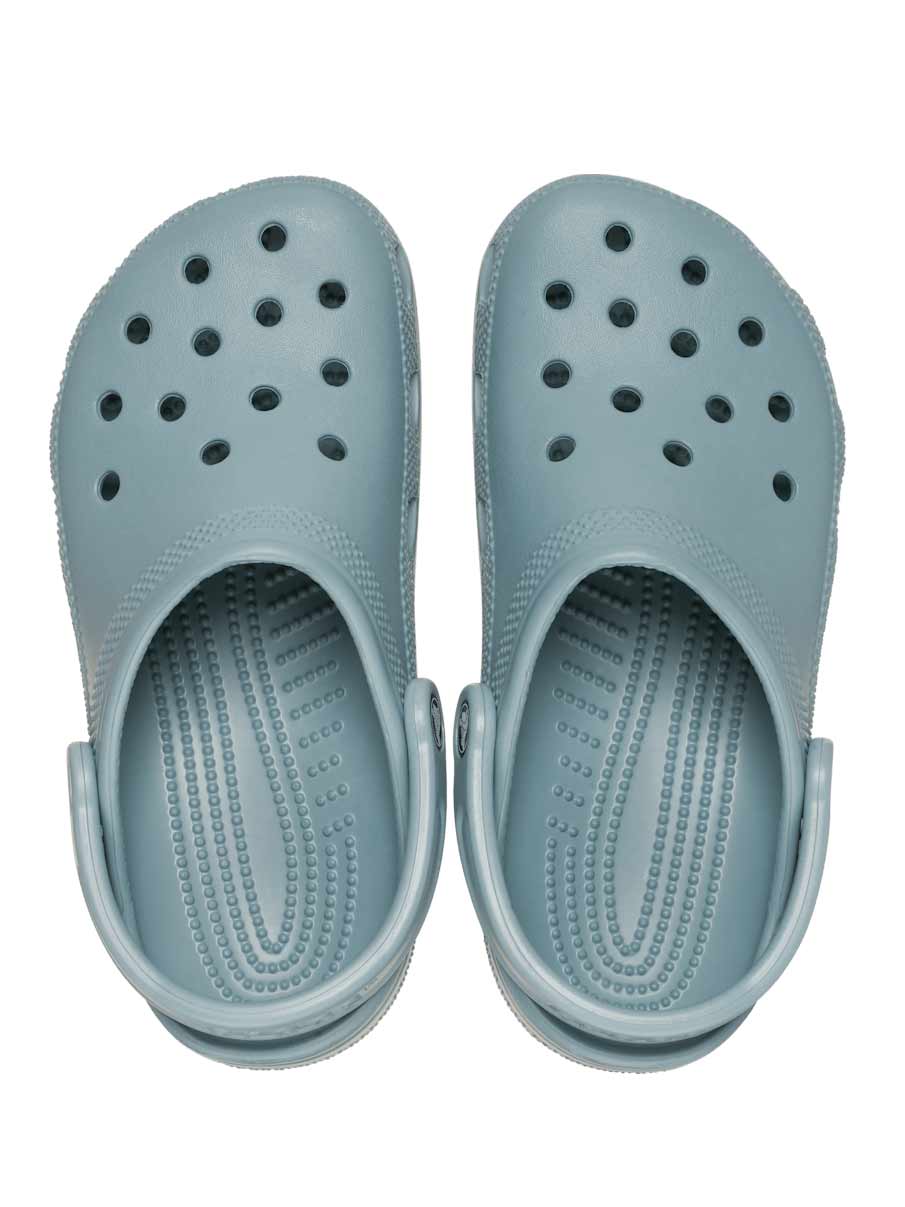 CROCS Чехли Classic 10001