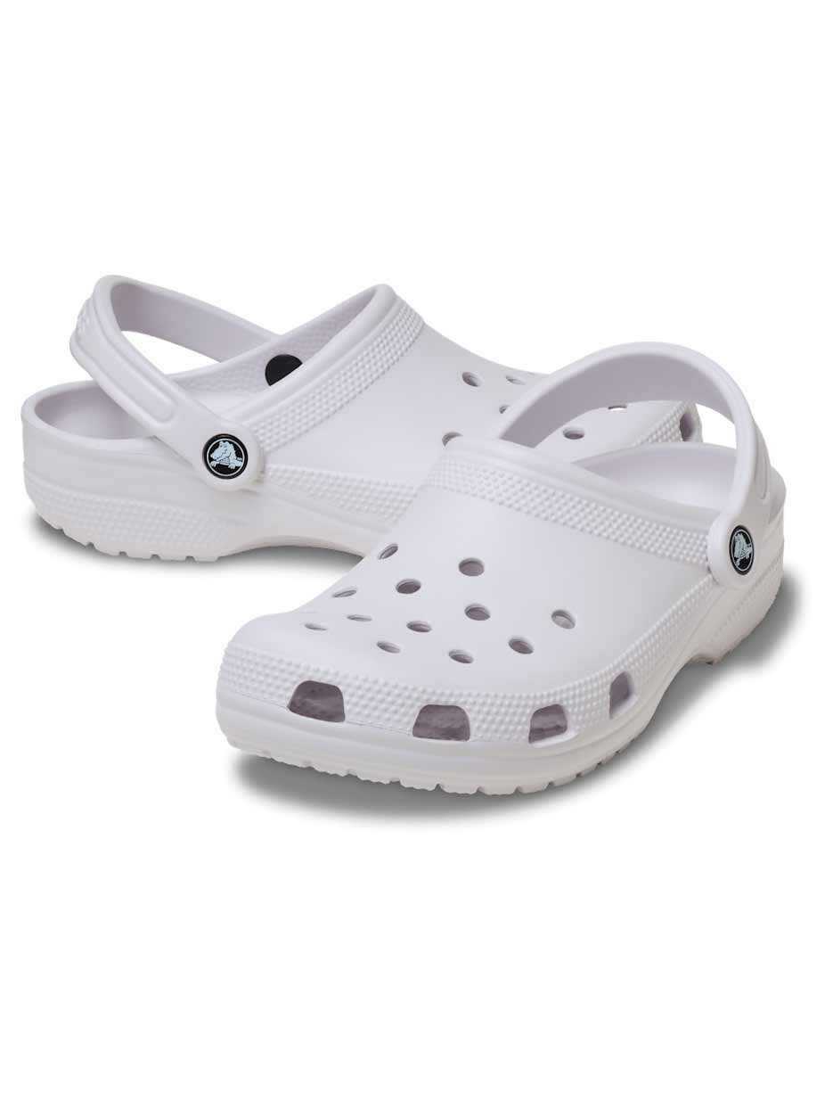 CROCS Чехли CLASSIC CLOG 10001