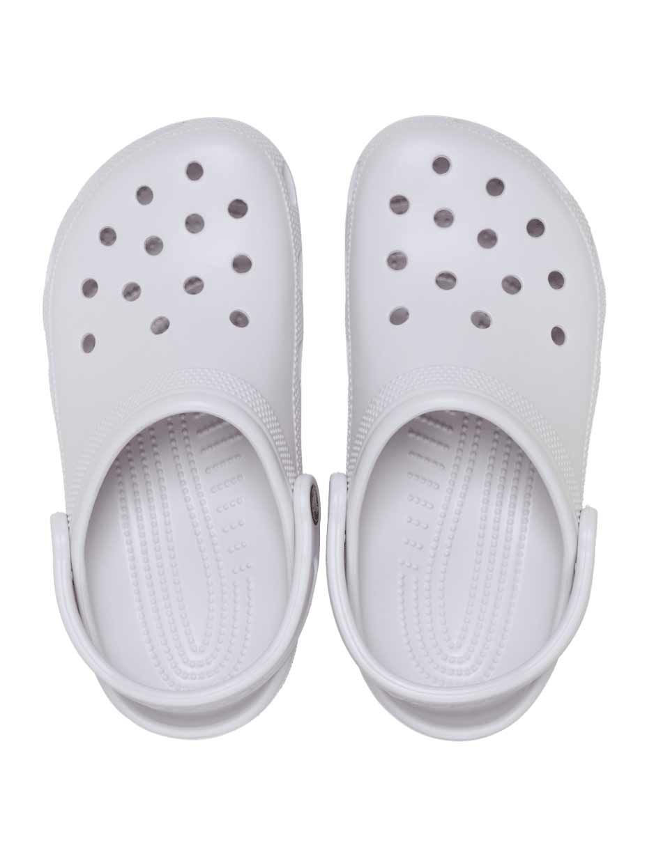 CROCS Чехли CLASSIC CLOG 10001