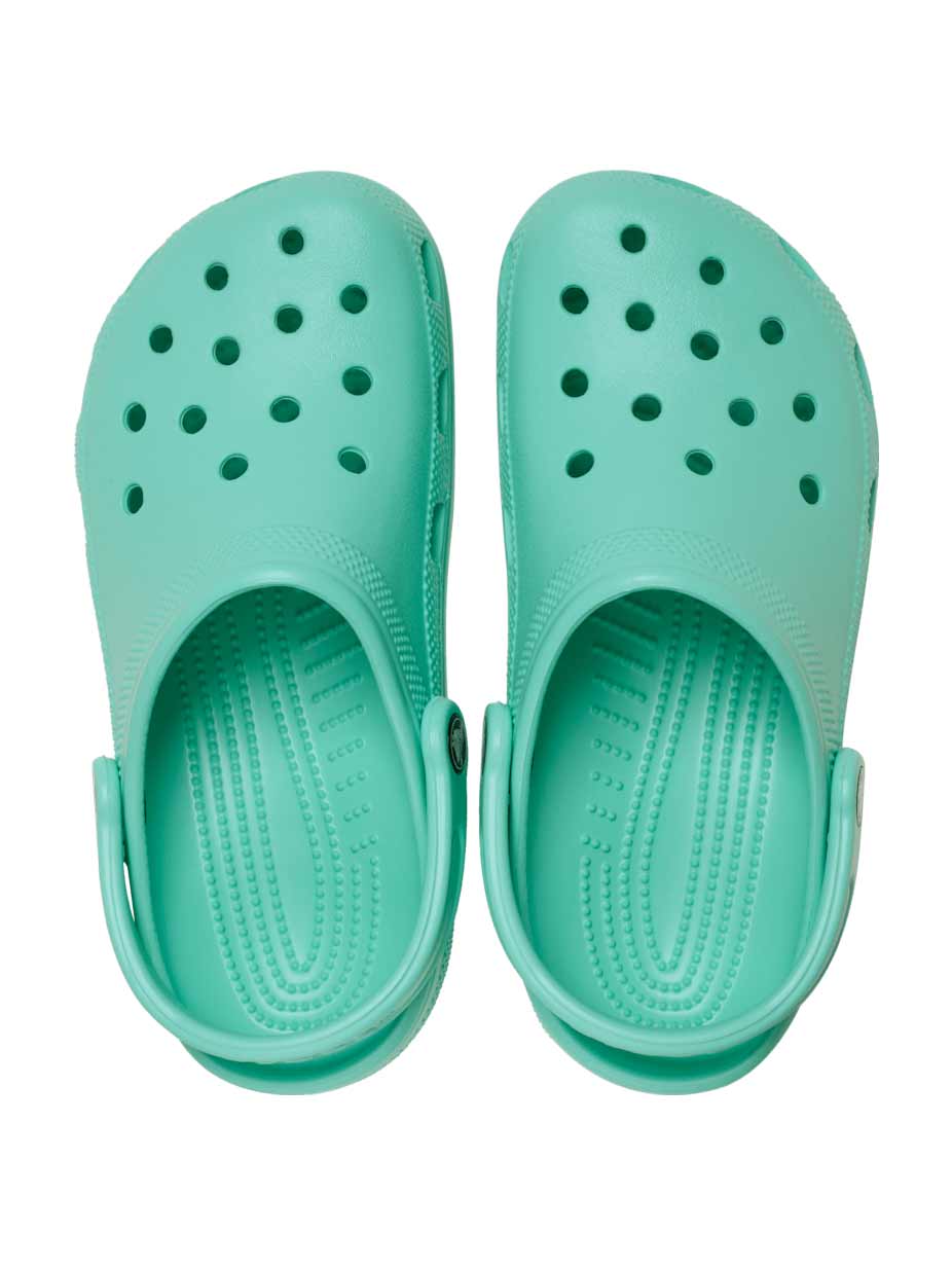 CROCS Чехли CLASSIC CLOG 10001