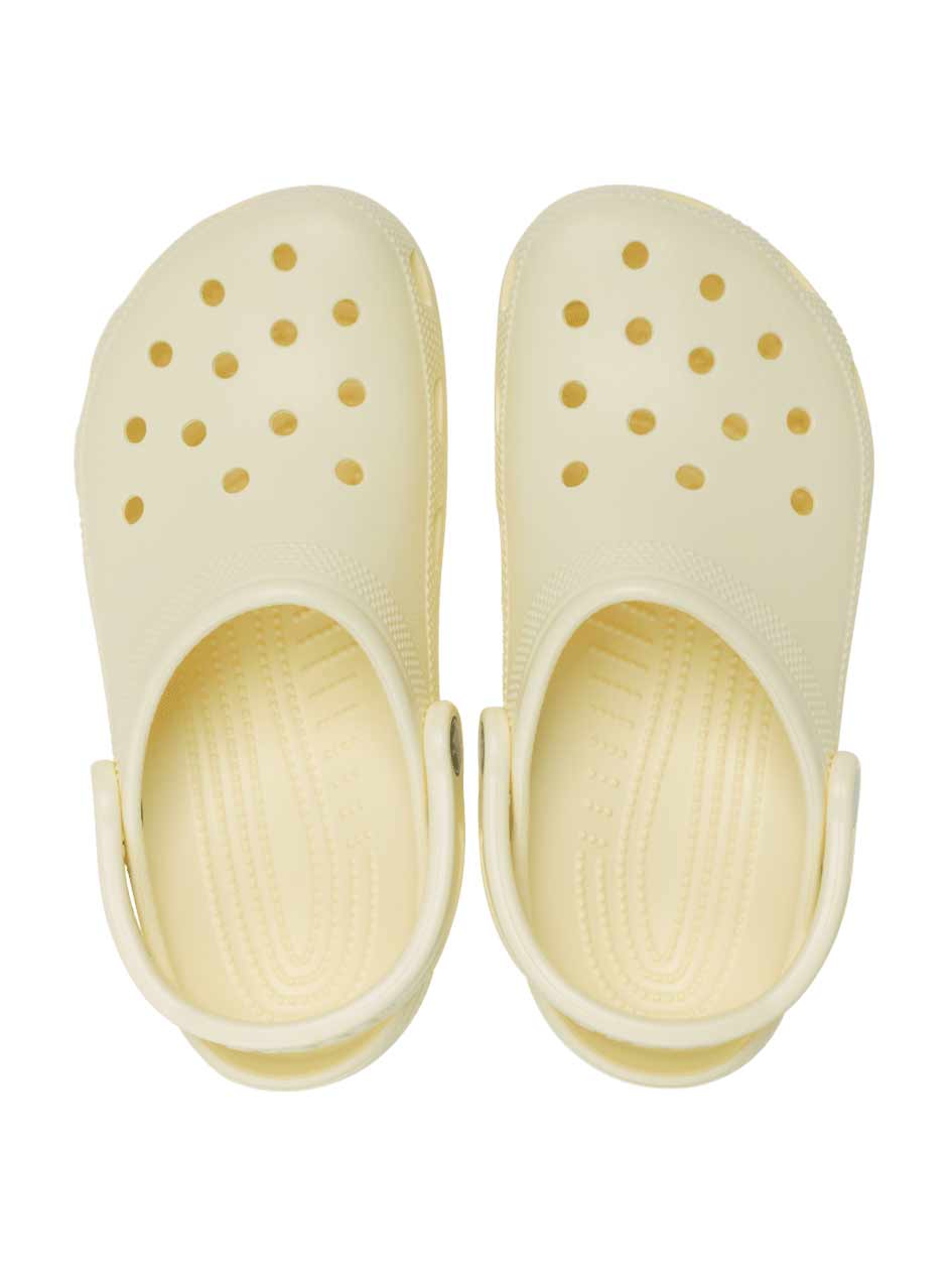 CROCS Чехли Classic 10001