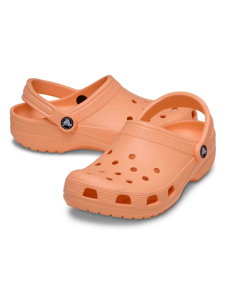 CROCS Чехли CLASSIC CLOG 10001