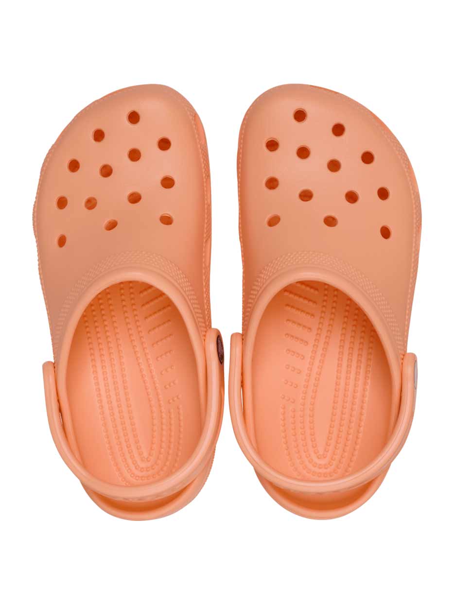 CROCS Чехли CLASSIC CLOG 10001