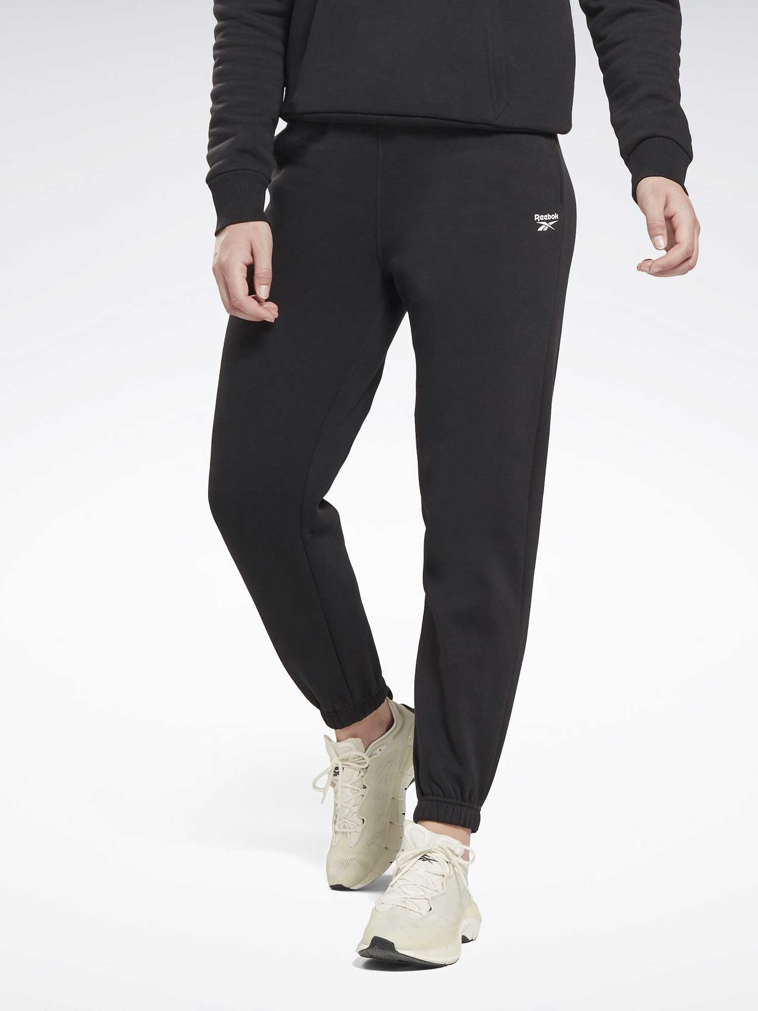 Pantaloni sport RI Fleece Jogger