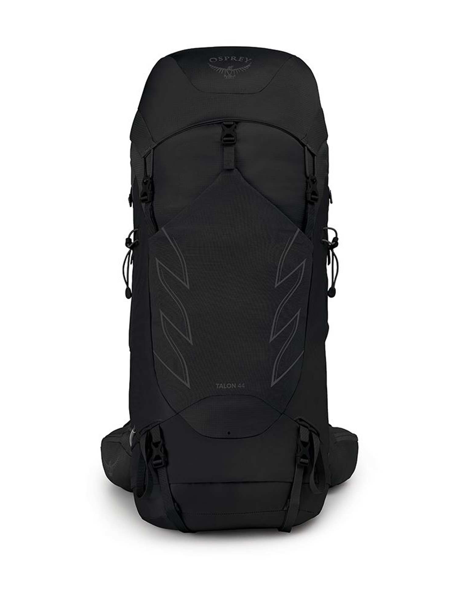 Rucsac Talon 44