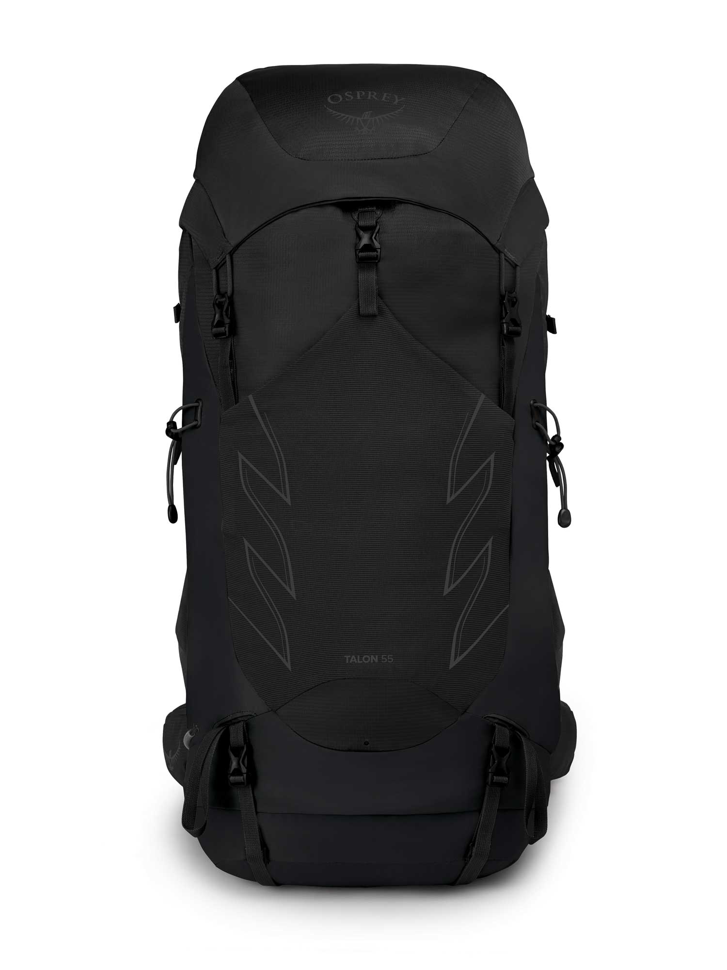 Rucsac Talon 55