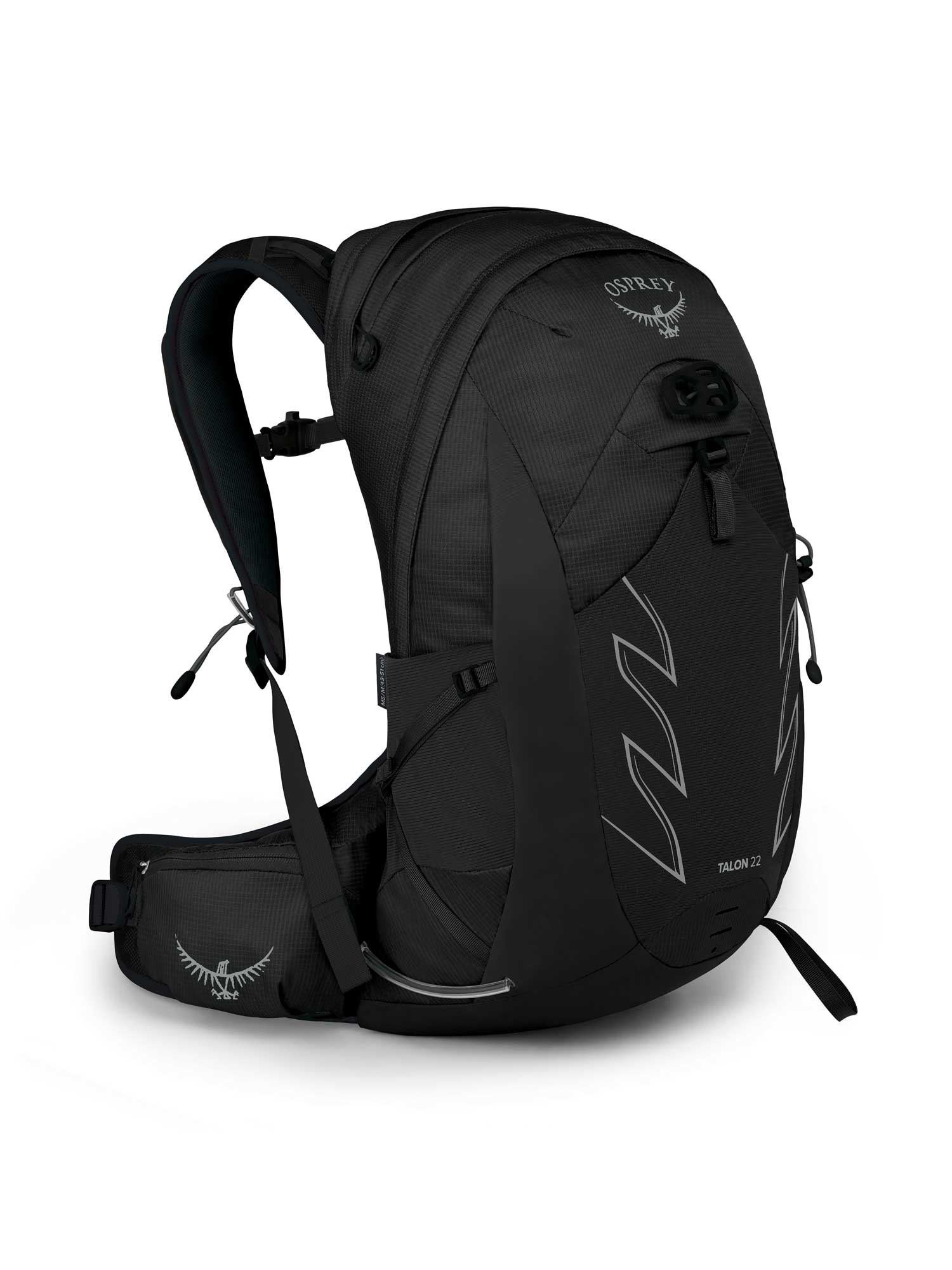 Rucsac Talon 22