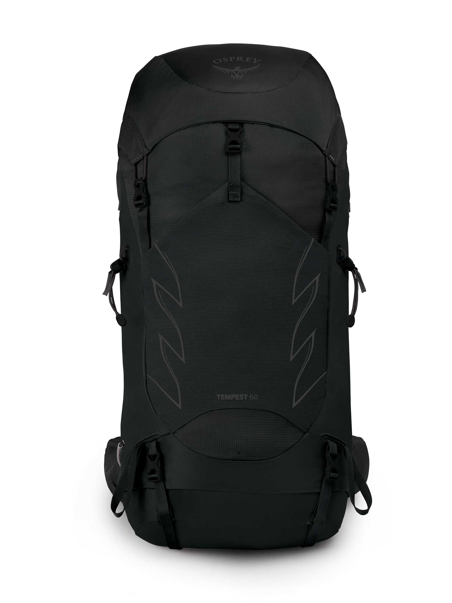 Rucsac Tempest 50