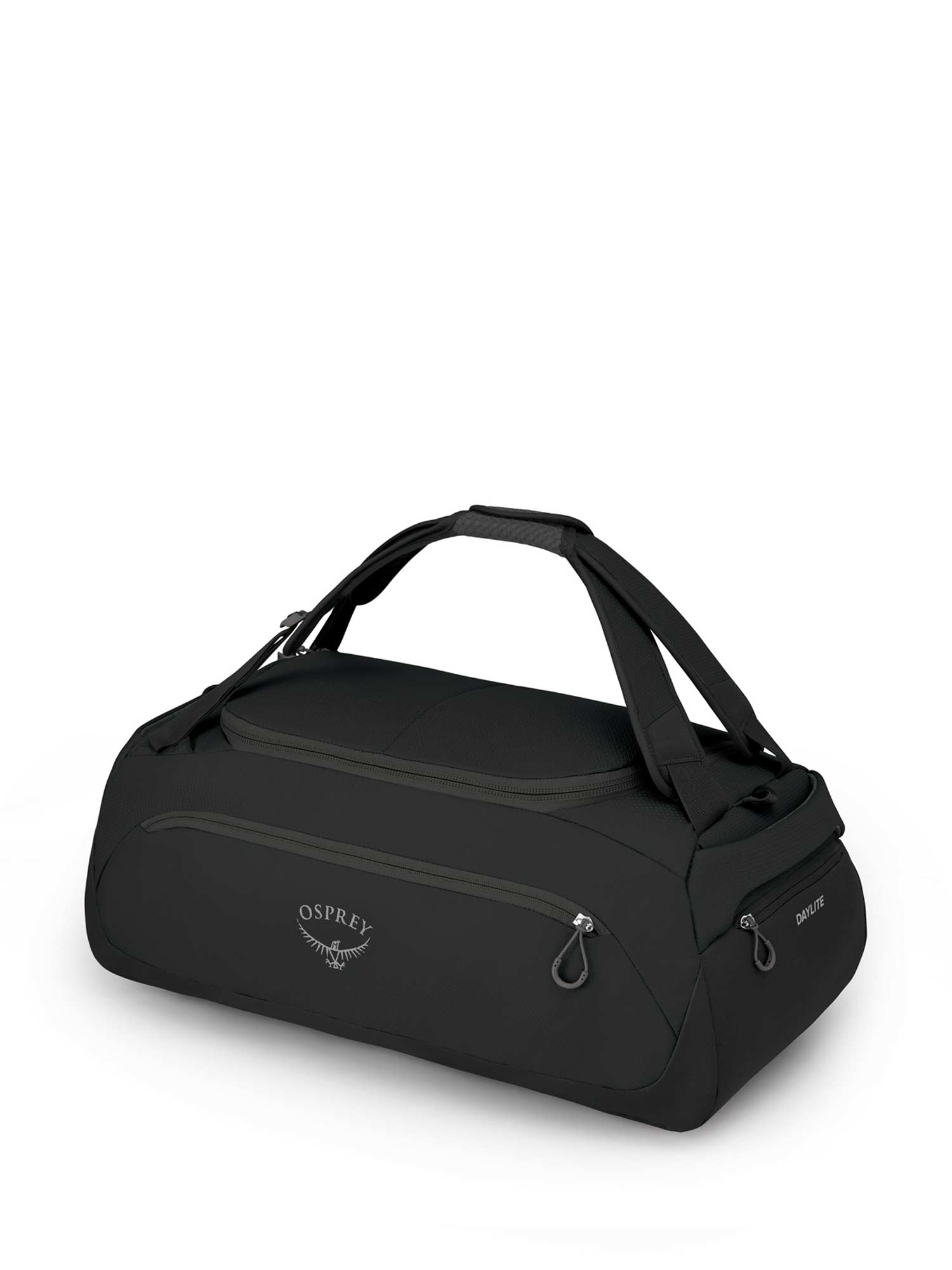 Geanta Daylite Duffel 45