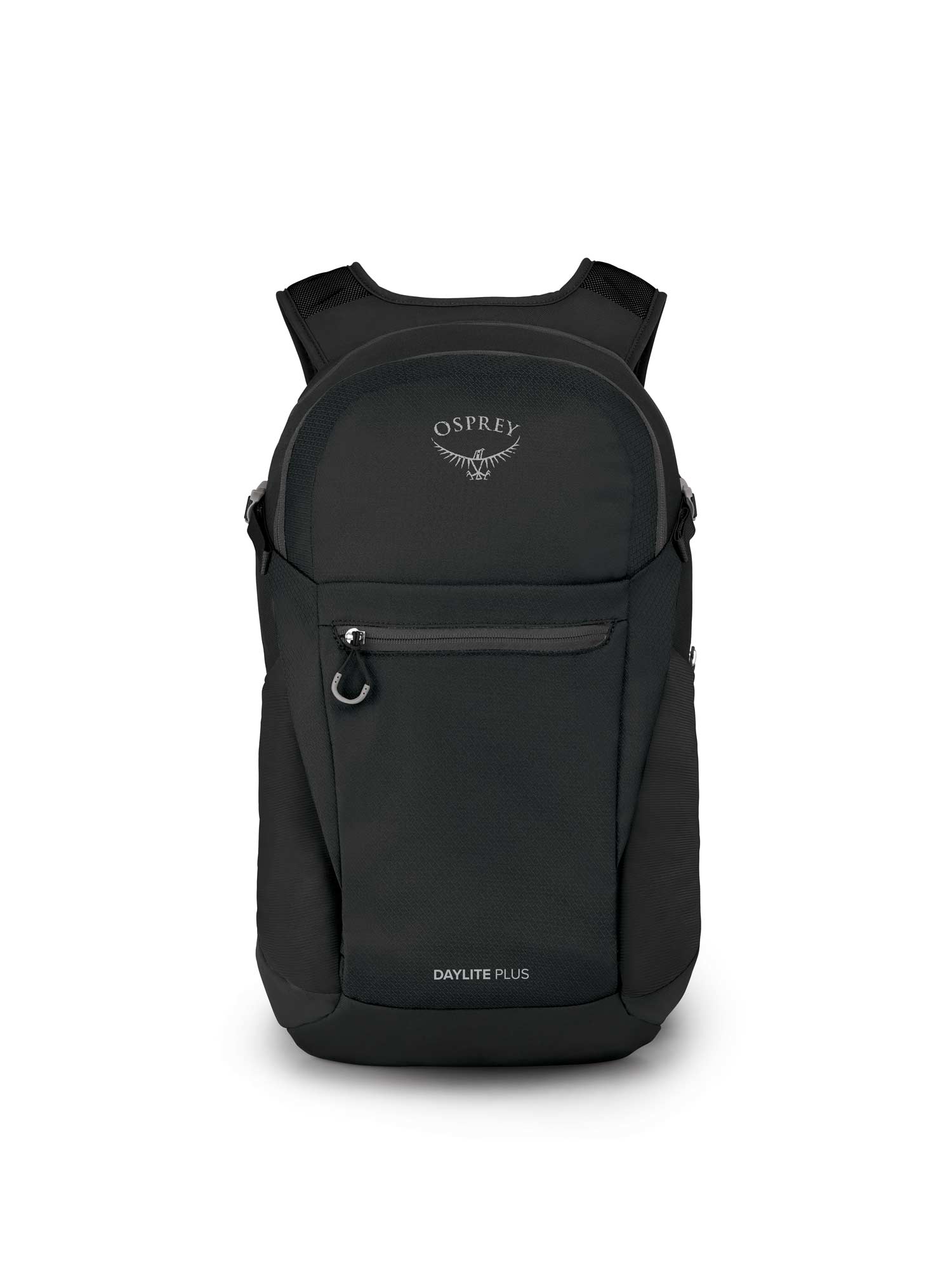 Rucsac Daylite Plus