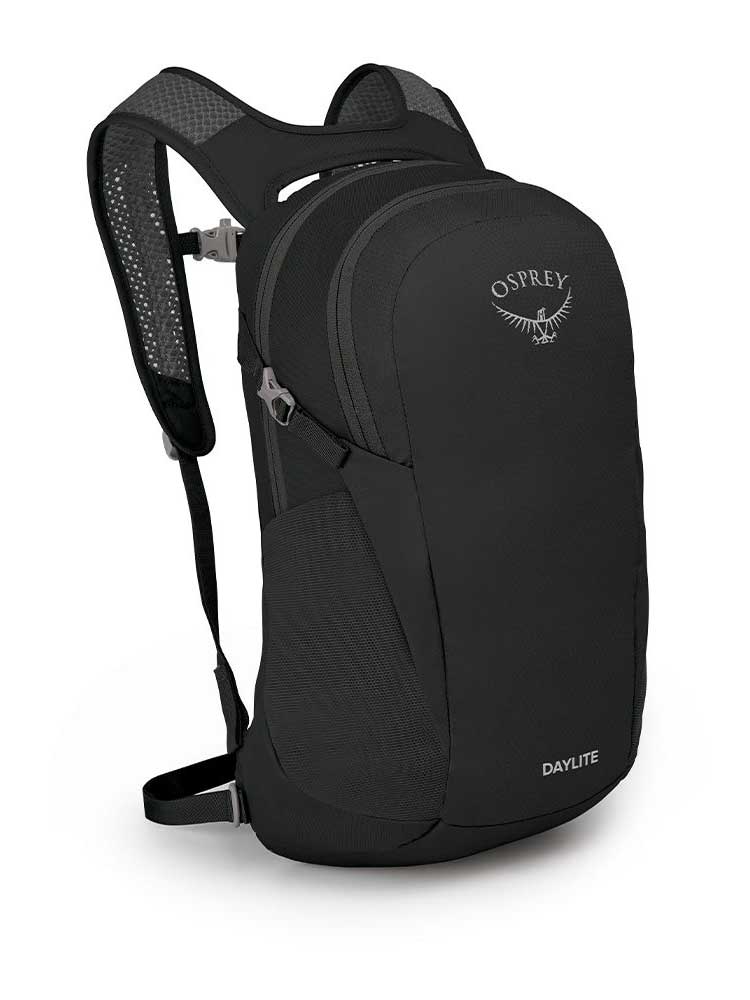 Rucsac Daylite