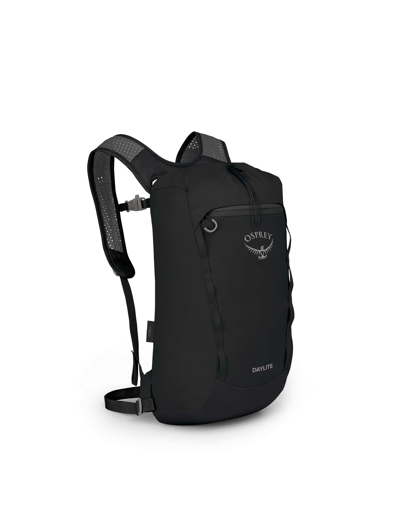 Rucsac Daylite Cinch Pack