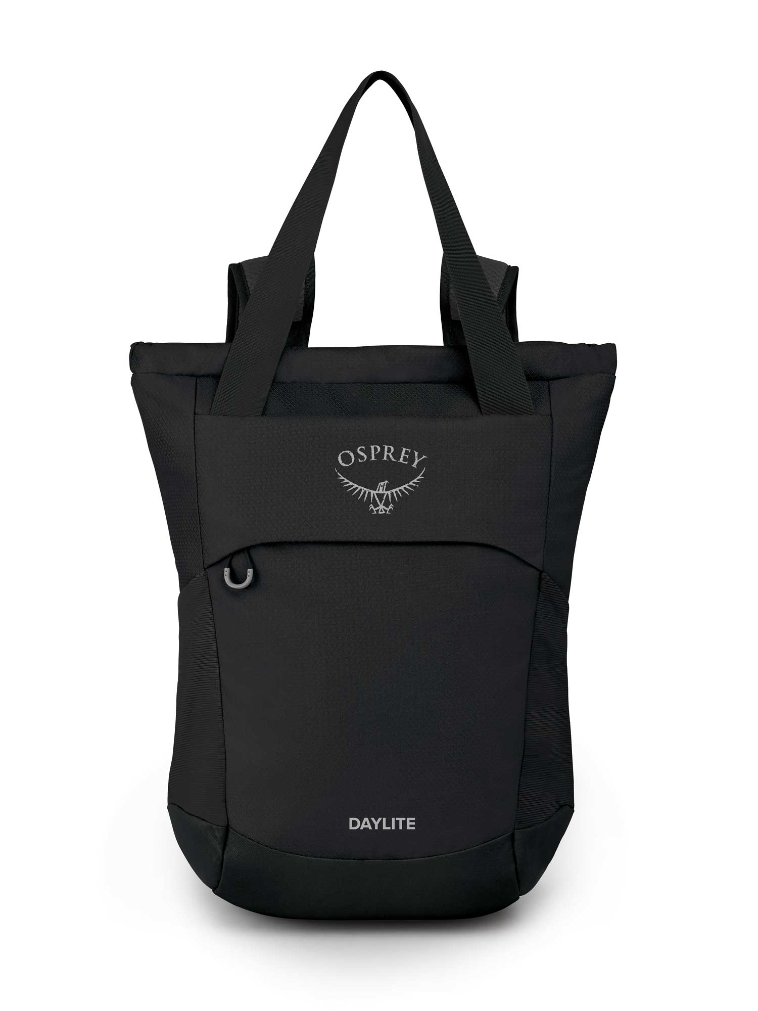 Rucsac Daylite Tote Pack