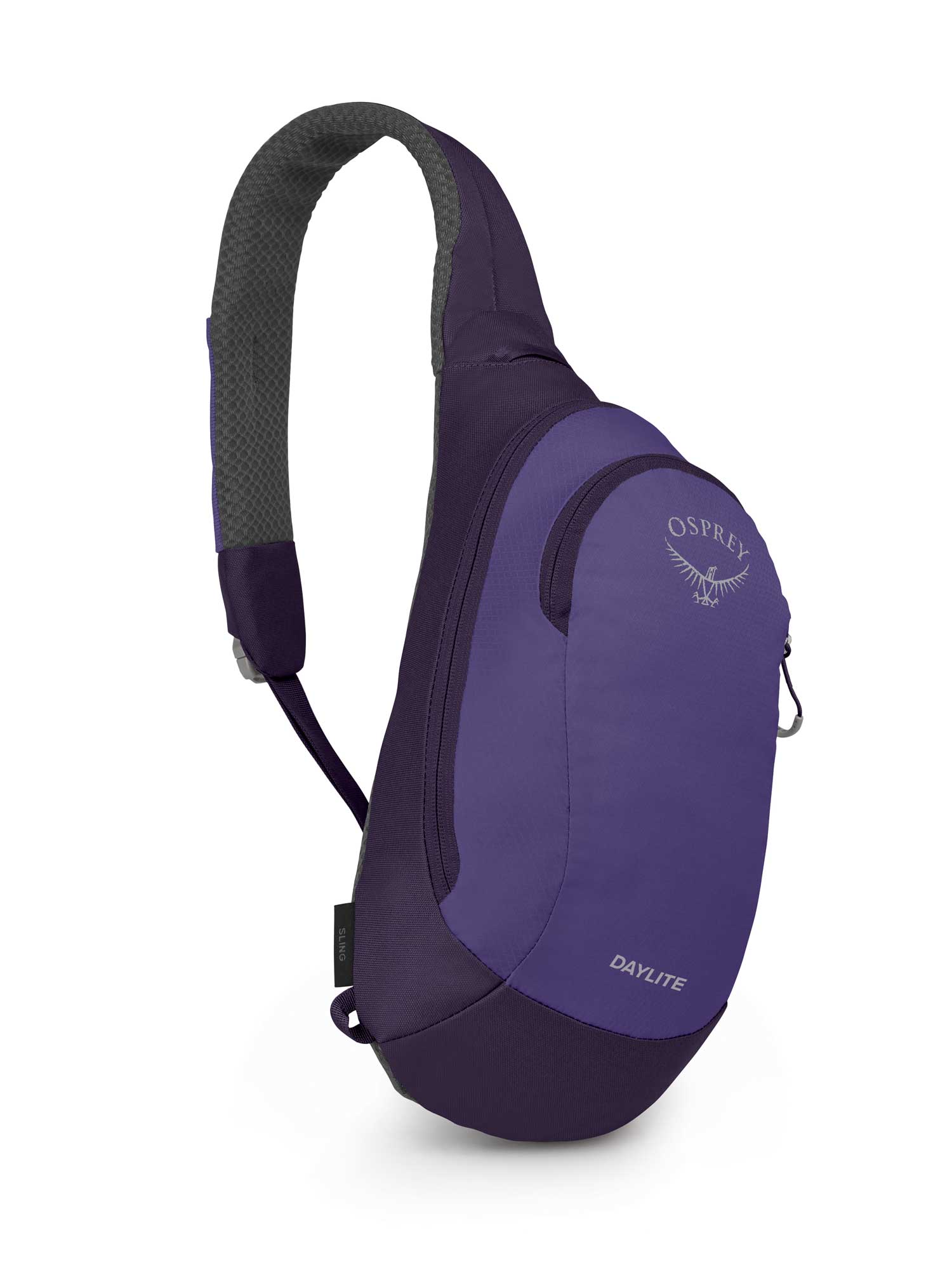 Rucsac Daylite Sling