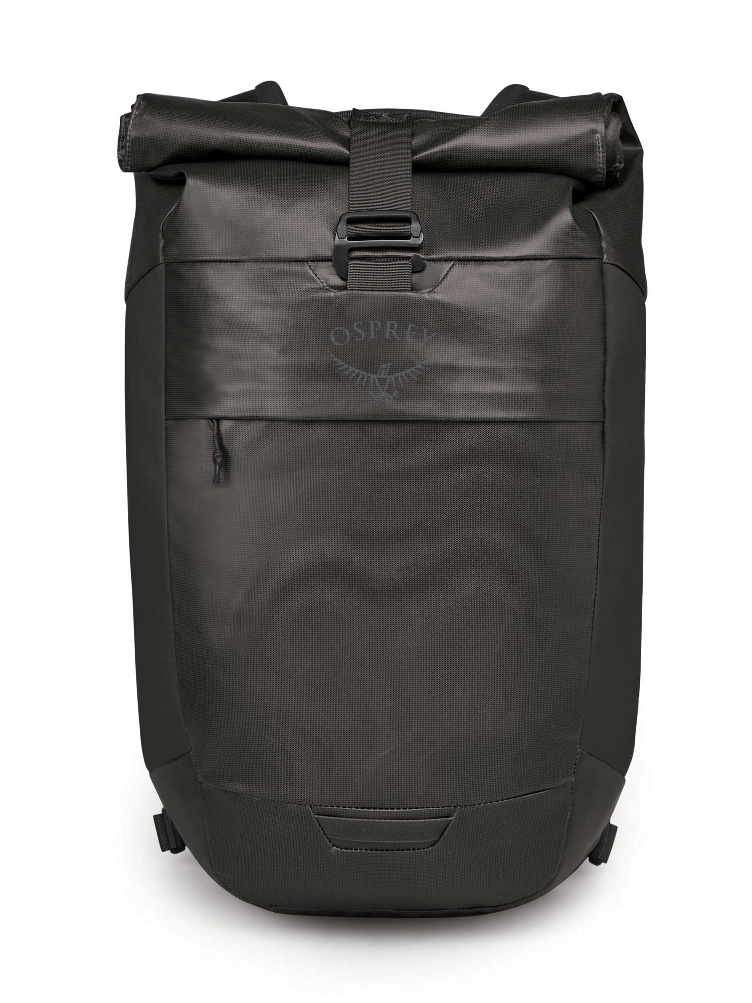 Rucsac Transporter Roll Top