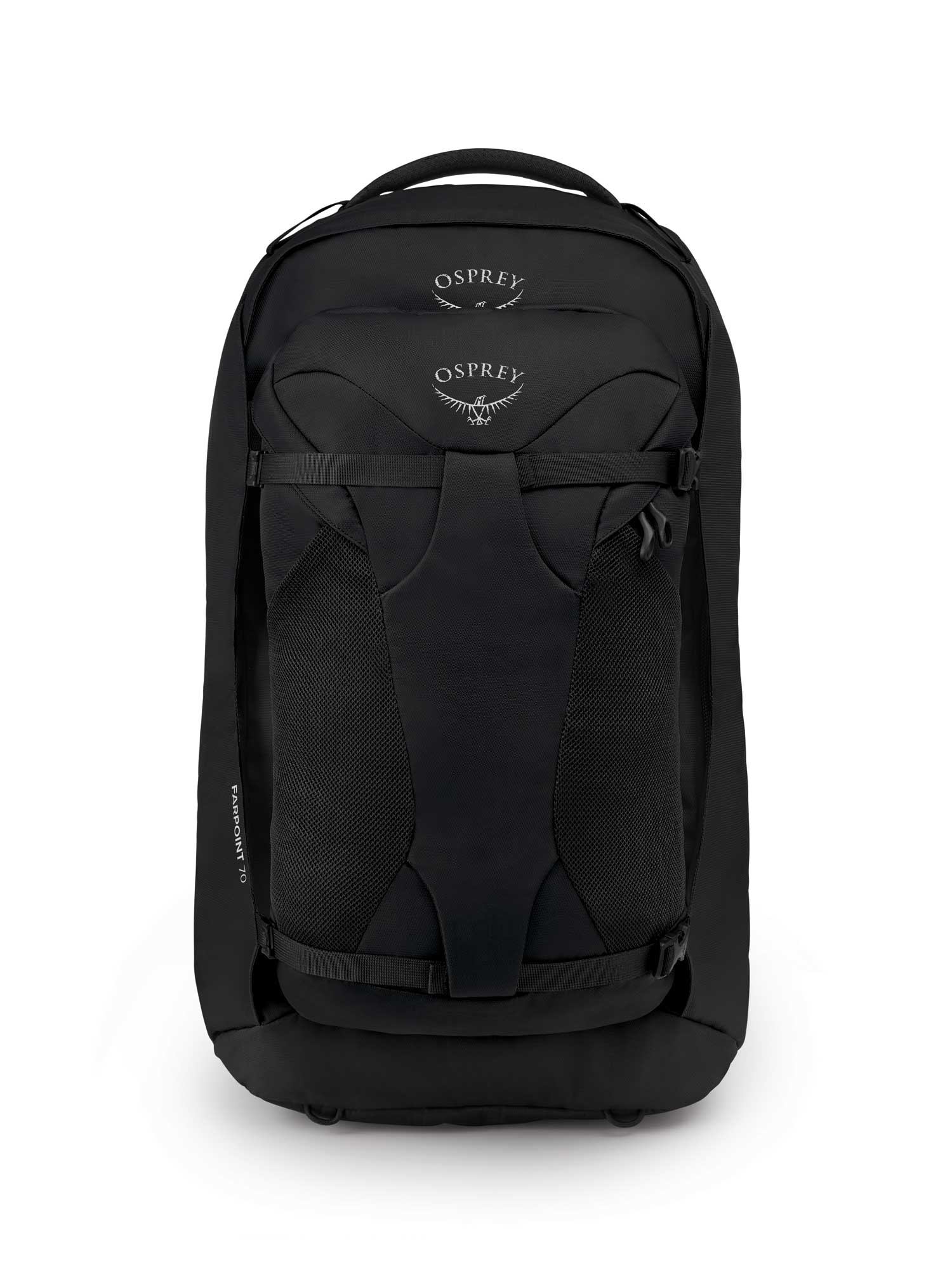 Rucsac Farpoint 70