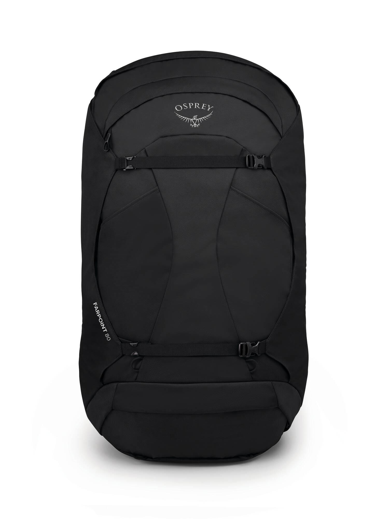 Rucsac Farpoint 80