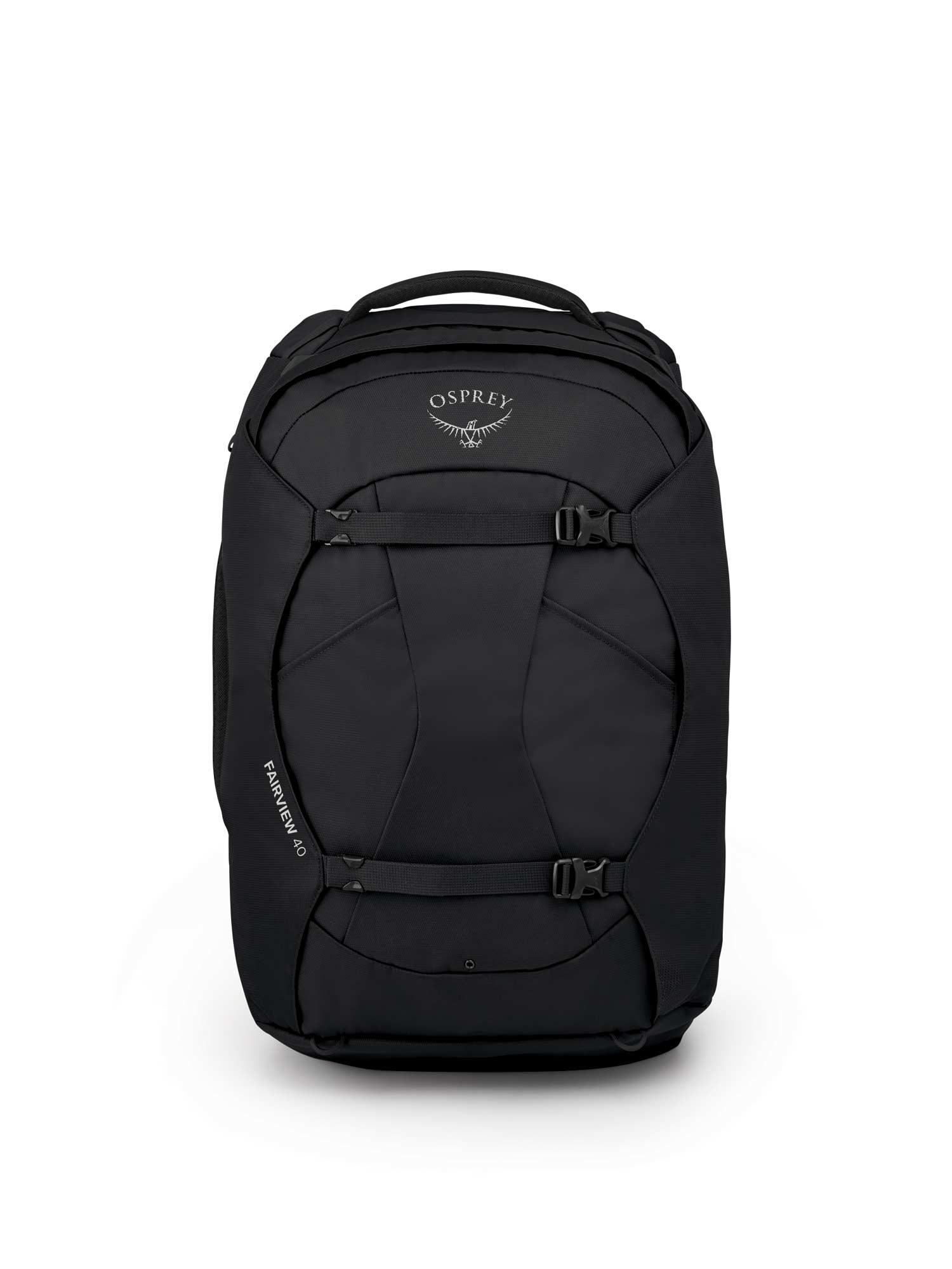 Rucsac Fairview 40