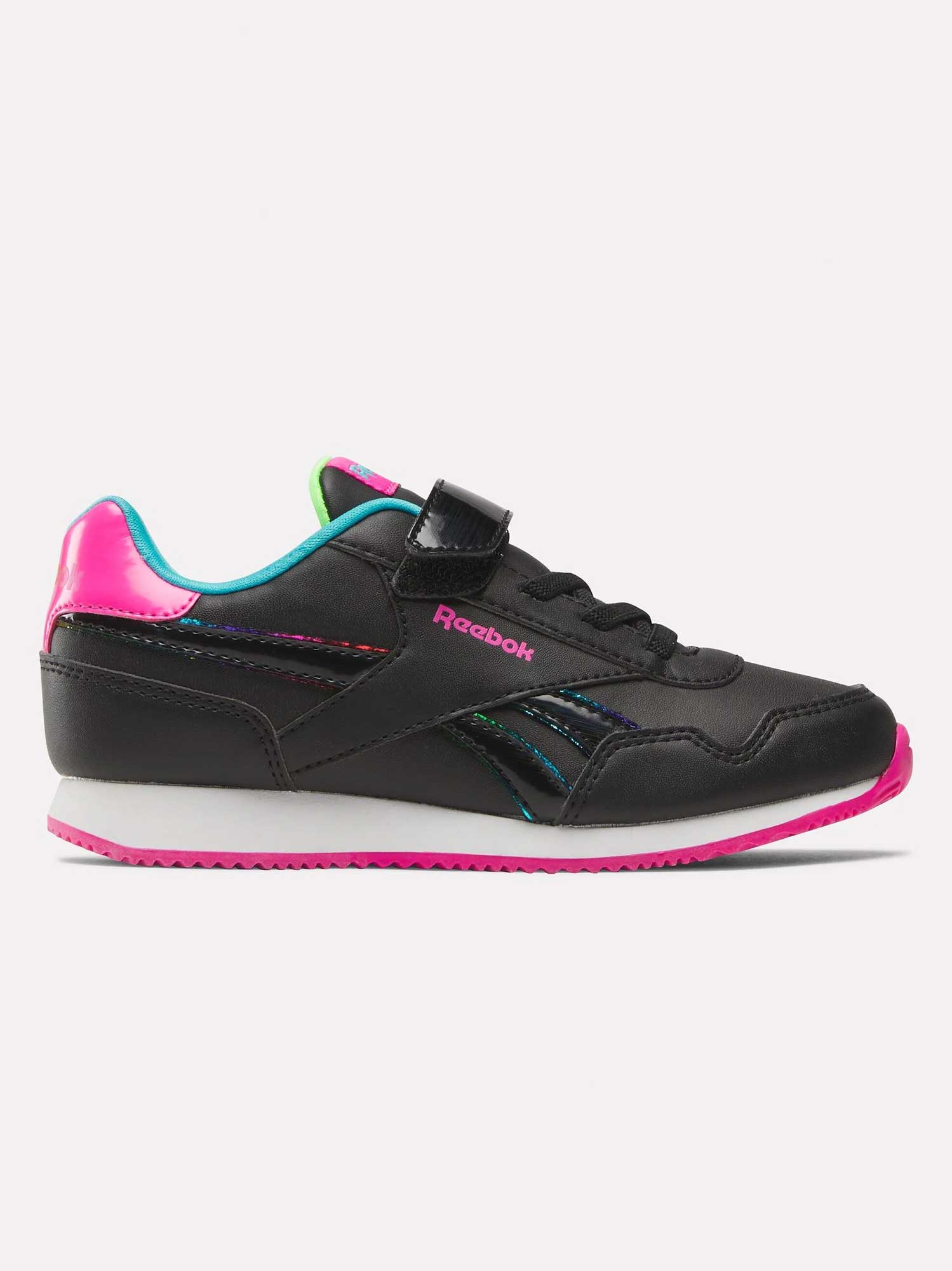 Reebok royal cl jog on sale 2l