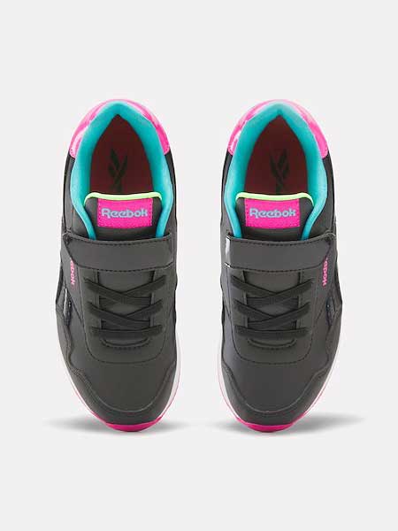 Reebok royal hot sale cl jog