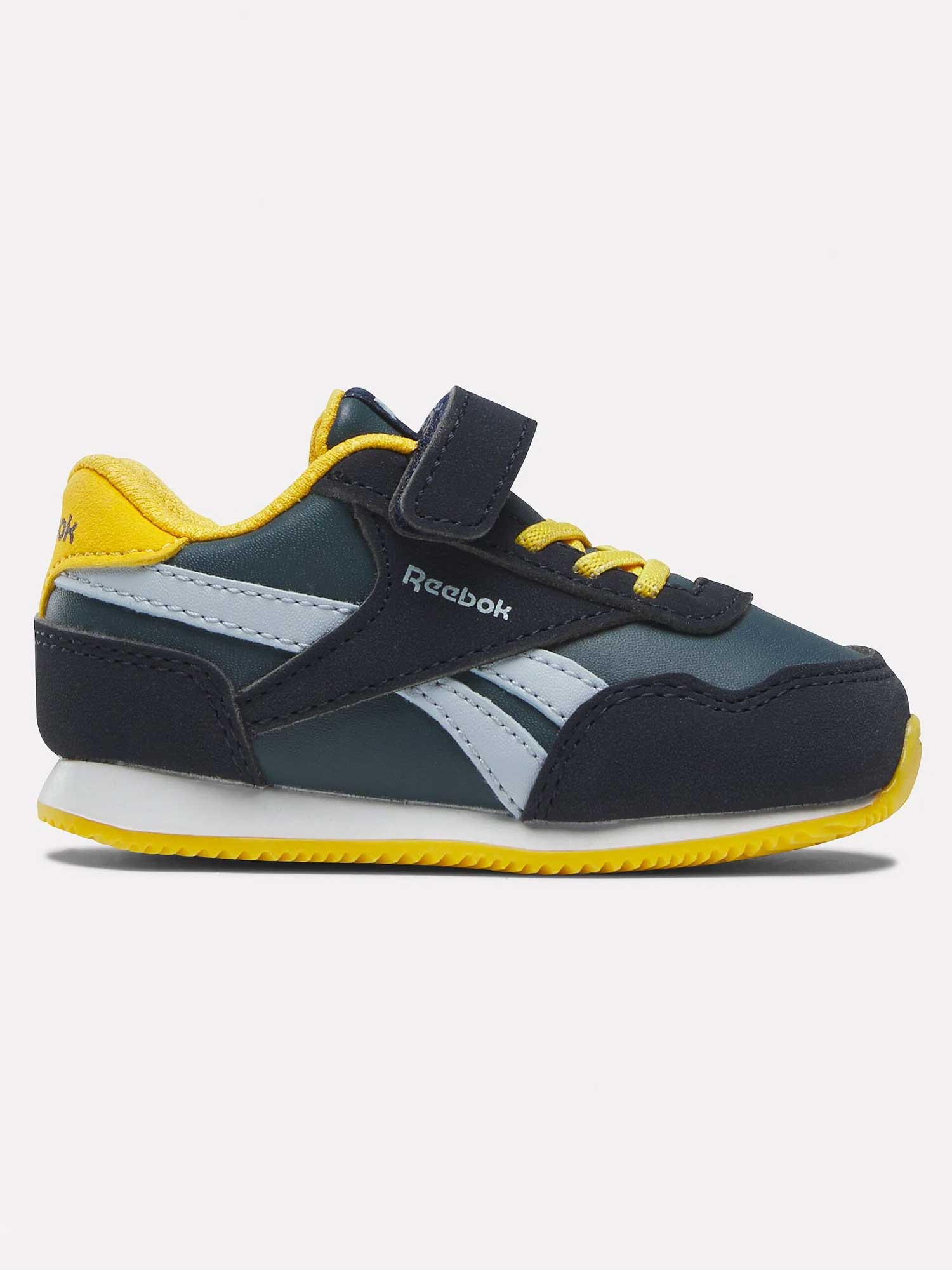 Incaltaminte Royal Cl Jog 3.0 1V