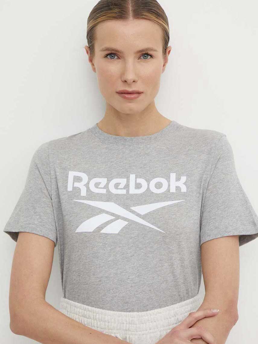 Tricou Ri Bl