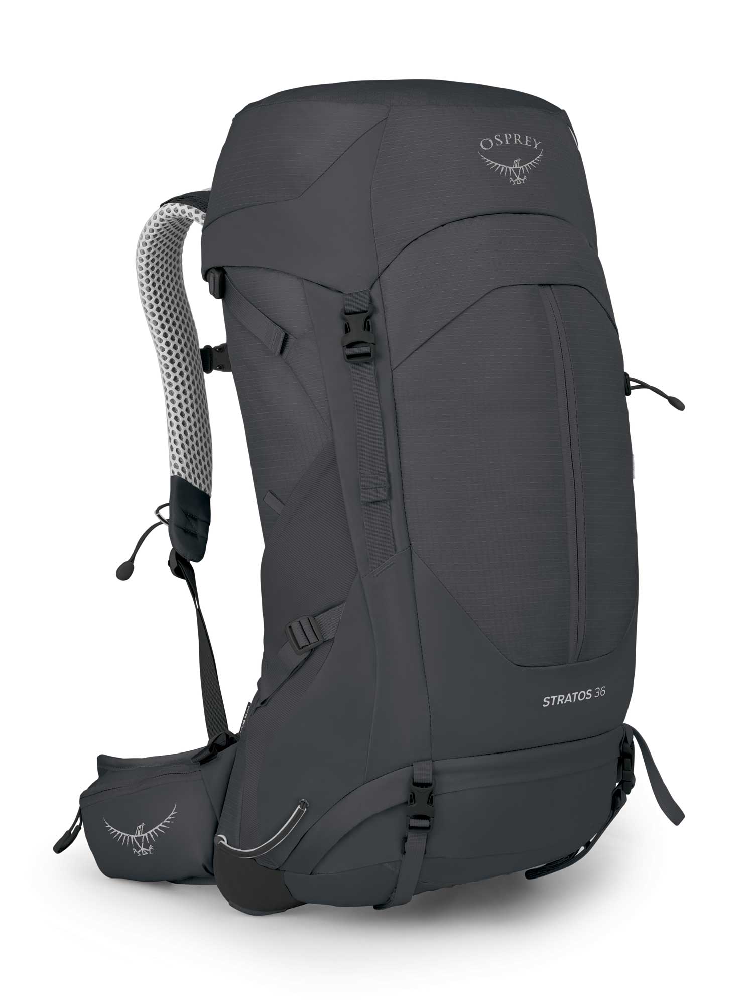 Rucsac Stratos 36