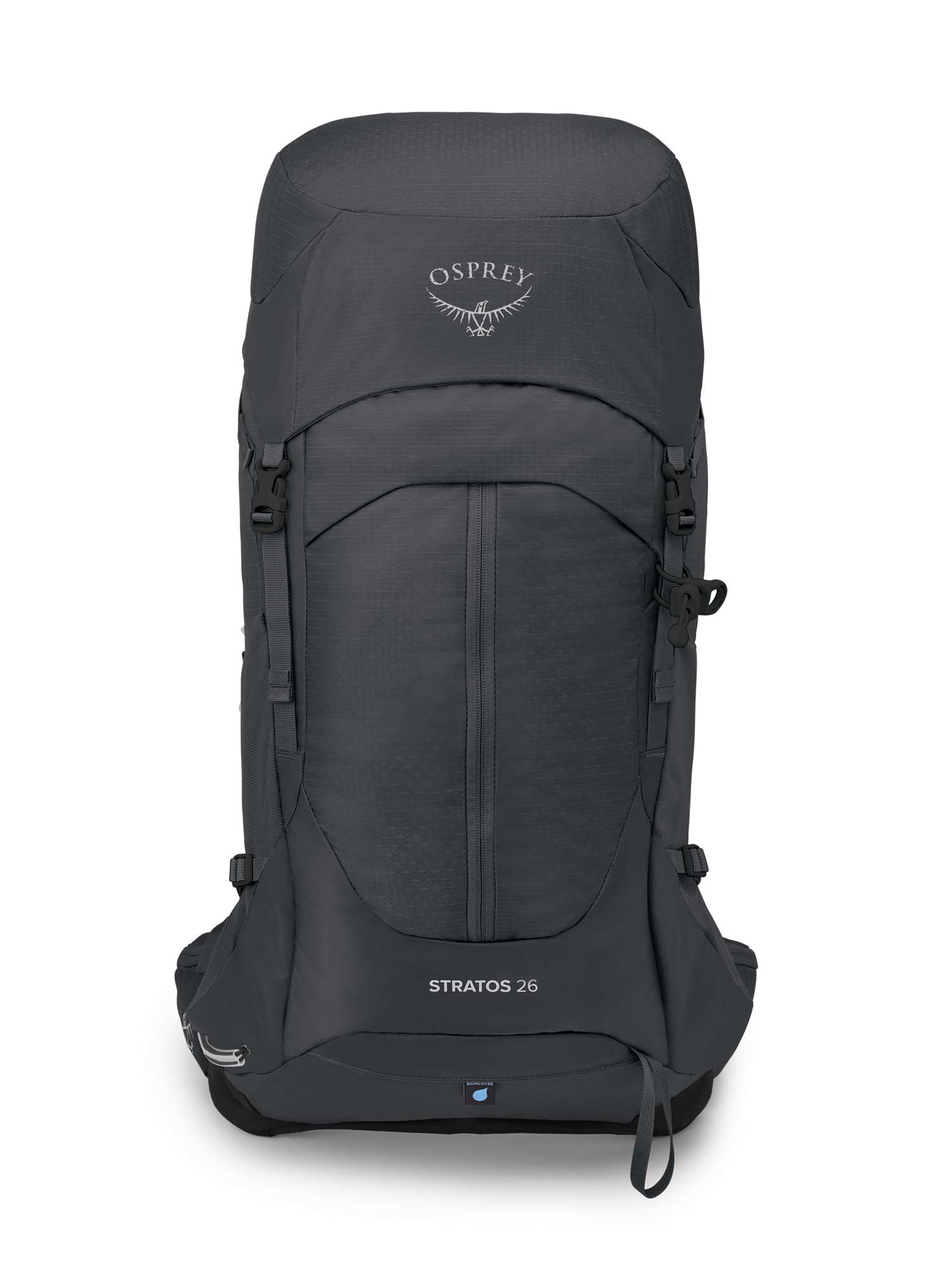 Rucsac Stratos 26