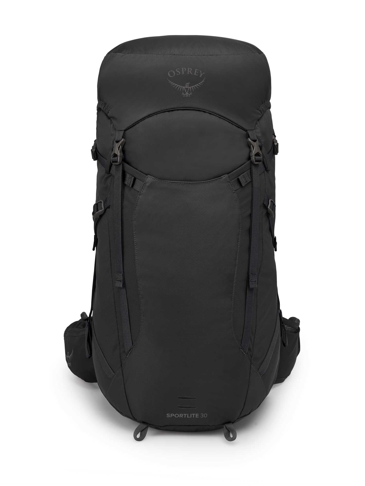 Rucsac Sportlite 30