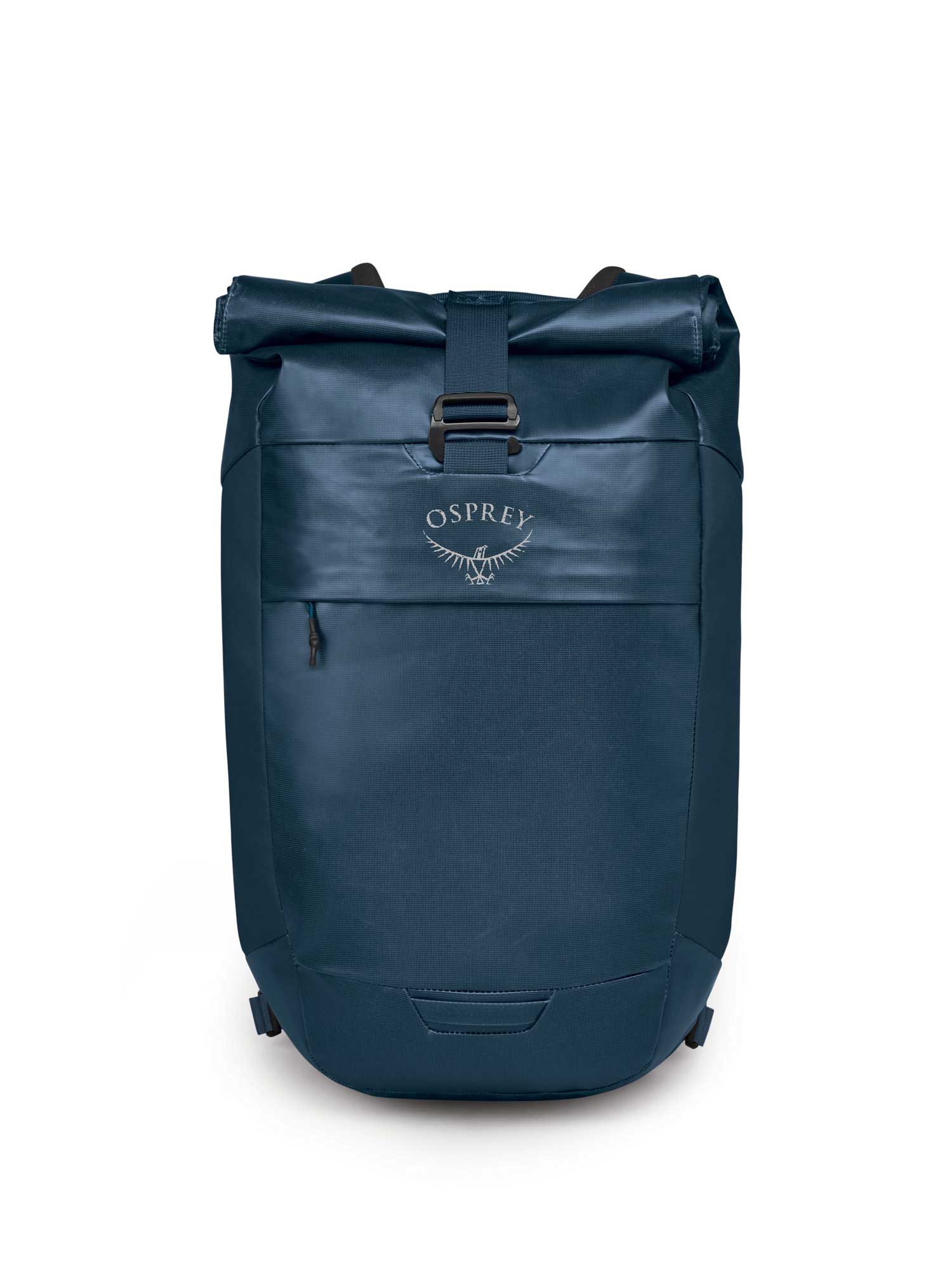 Rucsac Transporter Roll Top