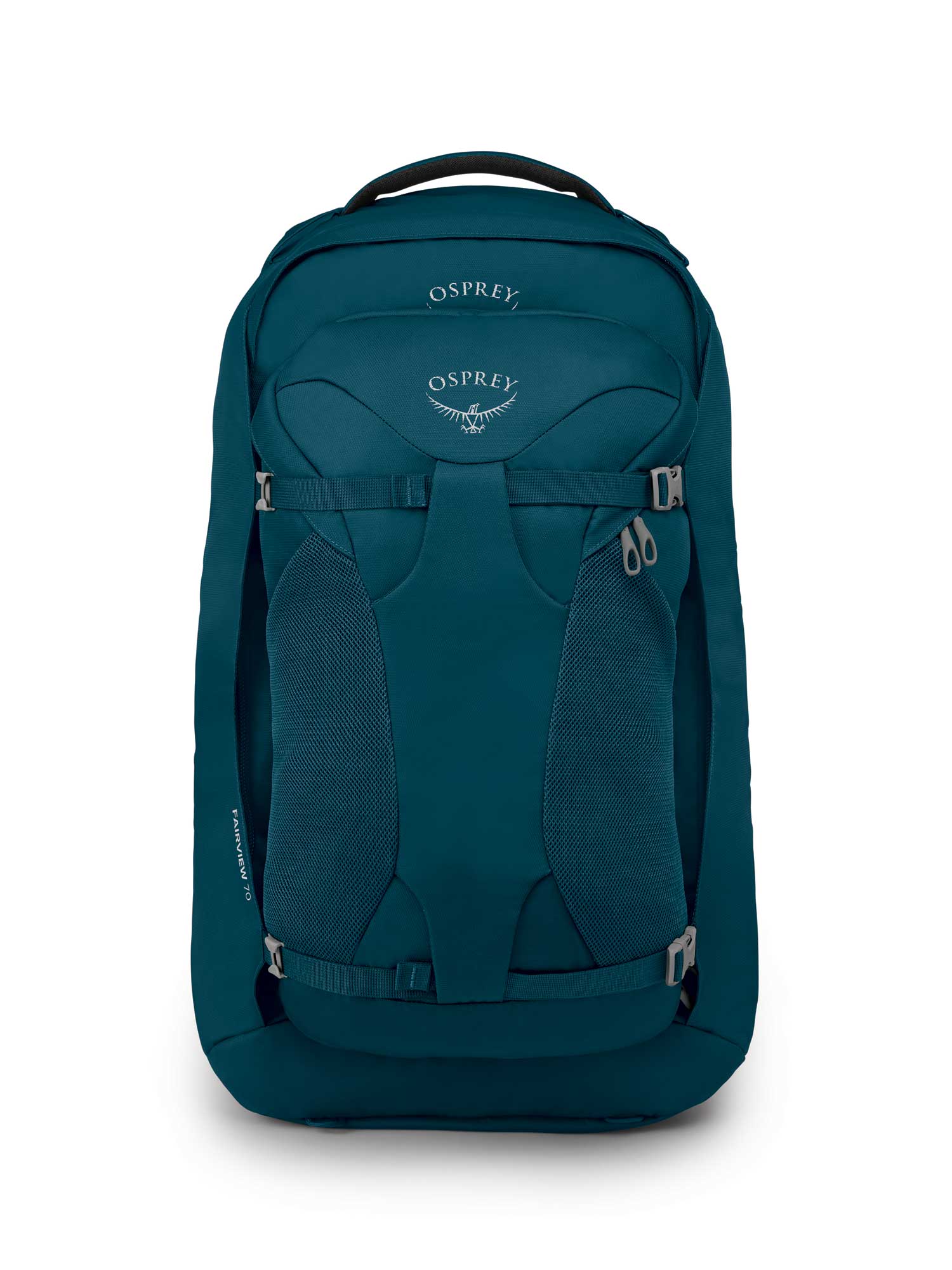 Rucsac Fairview 70