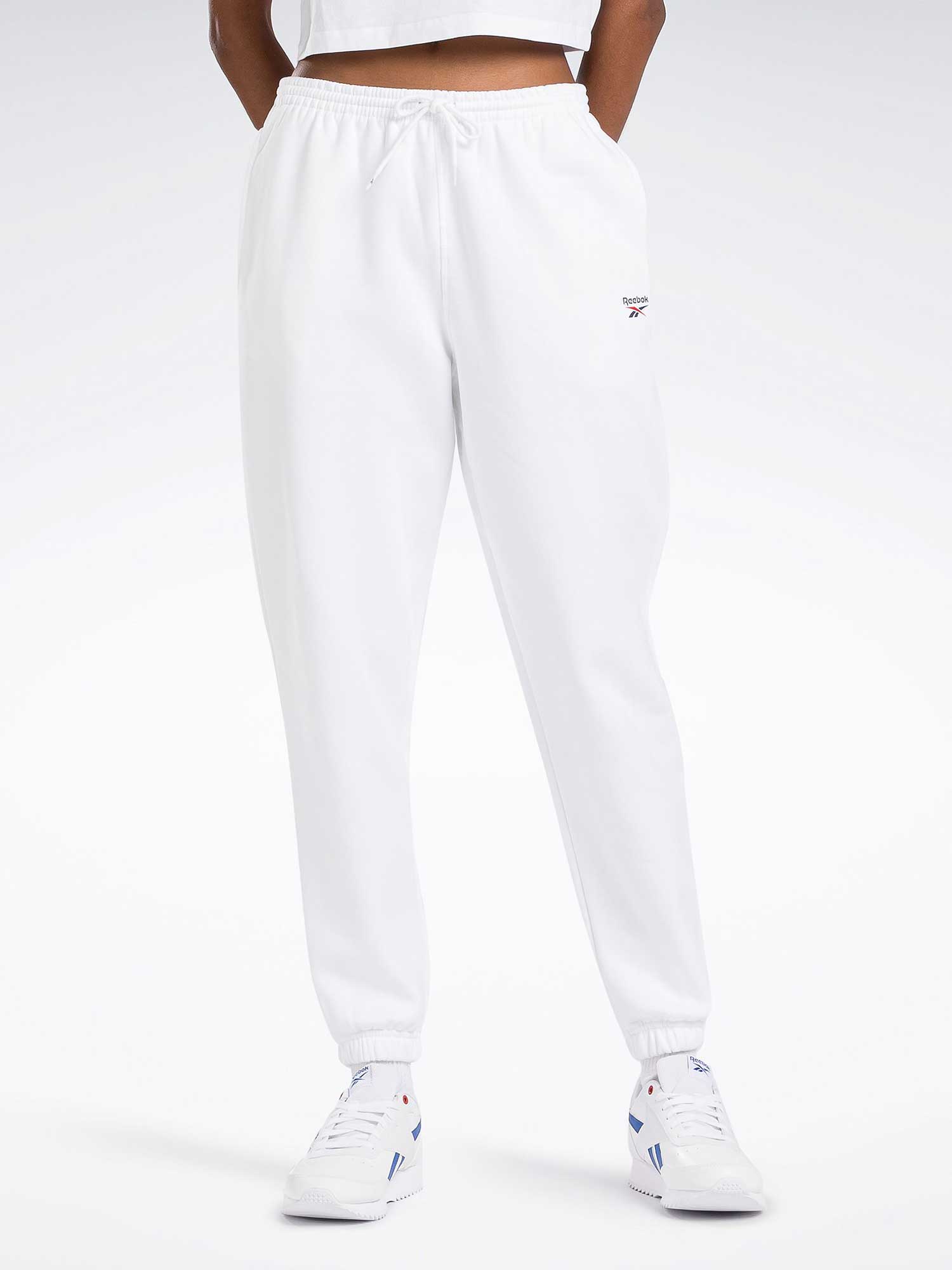 Pantaloni sport Ri Fleece