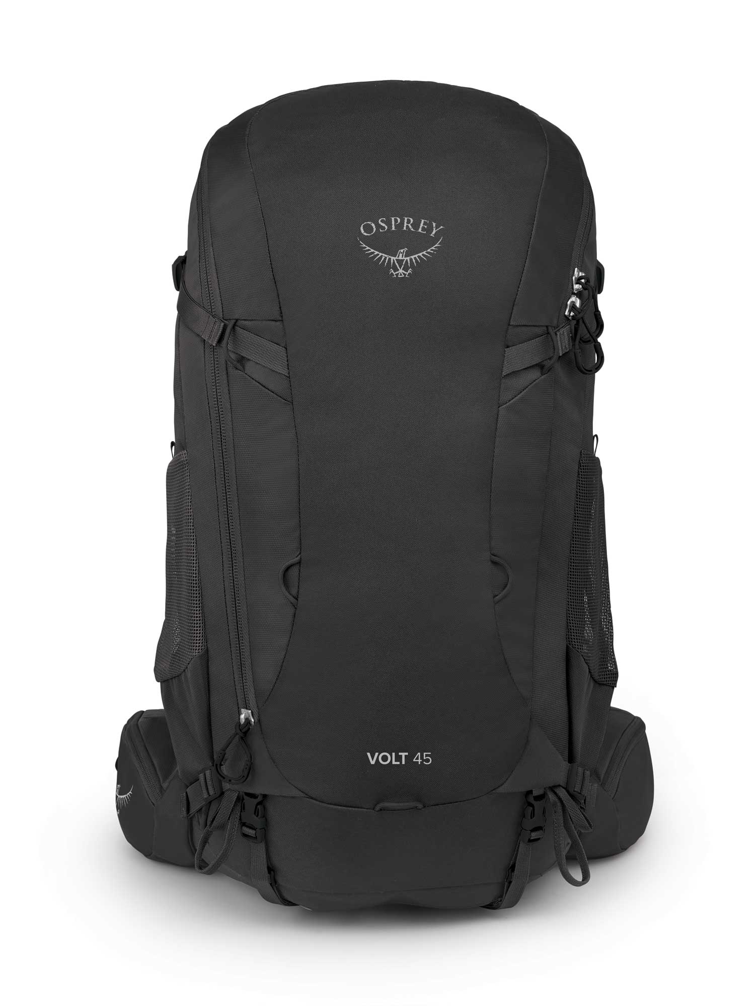 Rucsac Volt 45